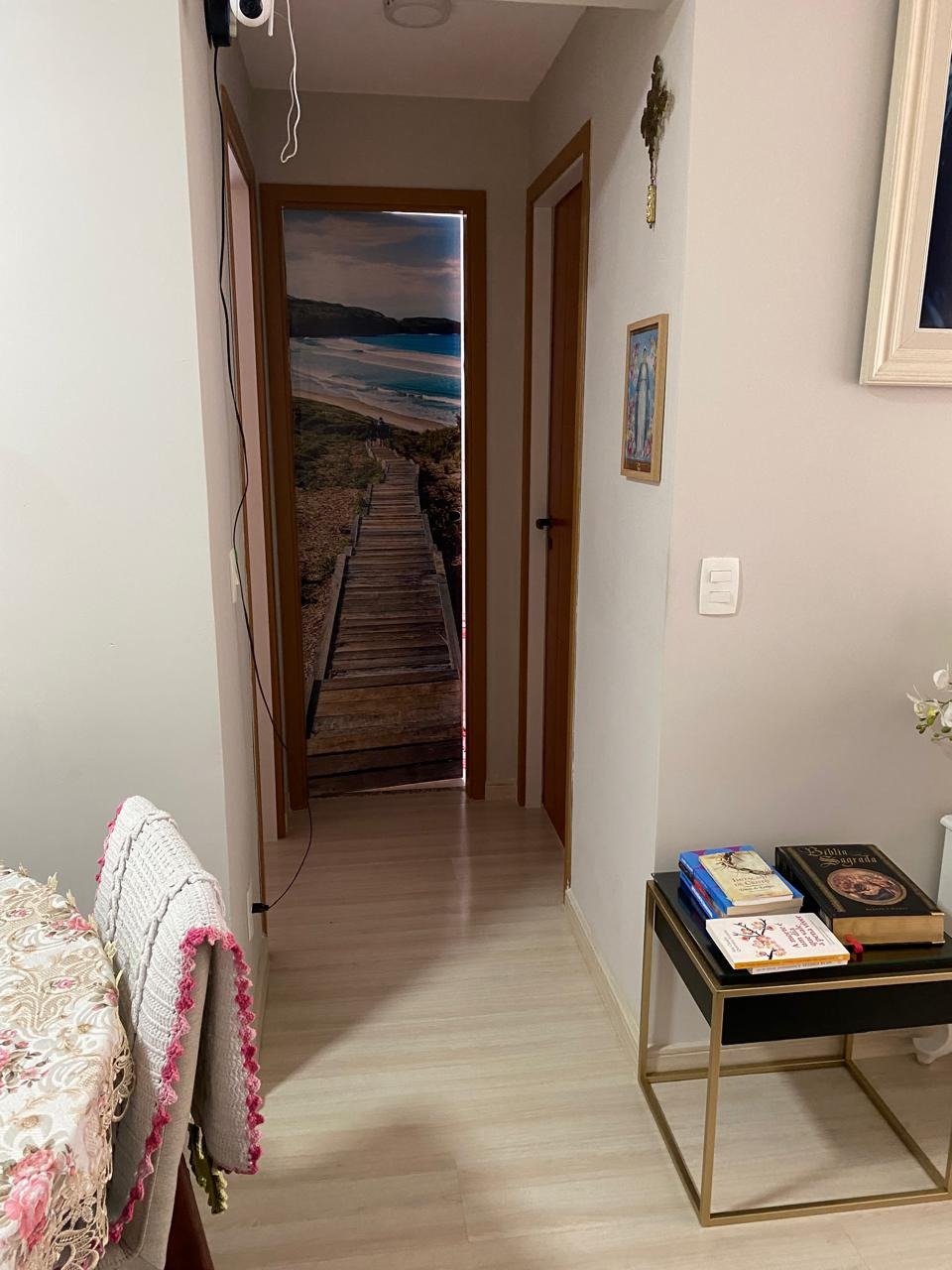 Apartamento, 2 quartos, 63 m² - Foto 13