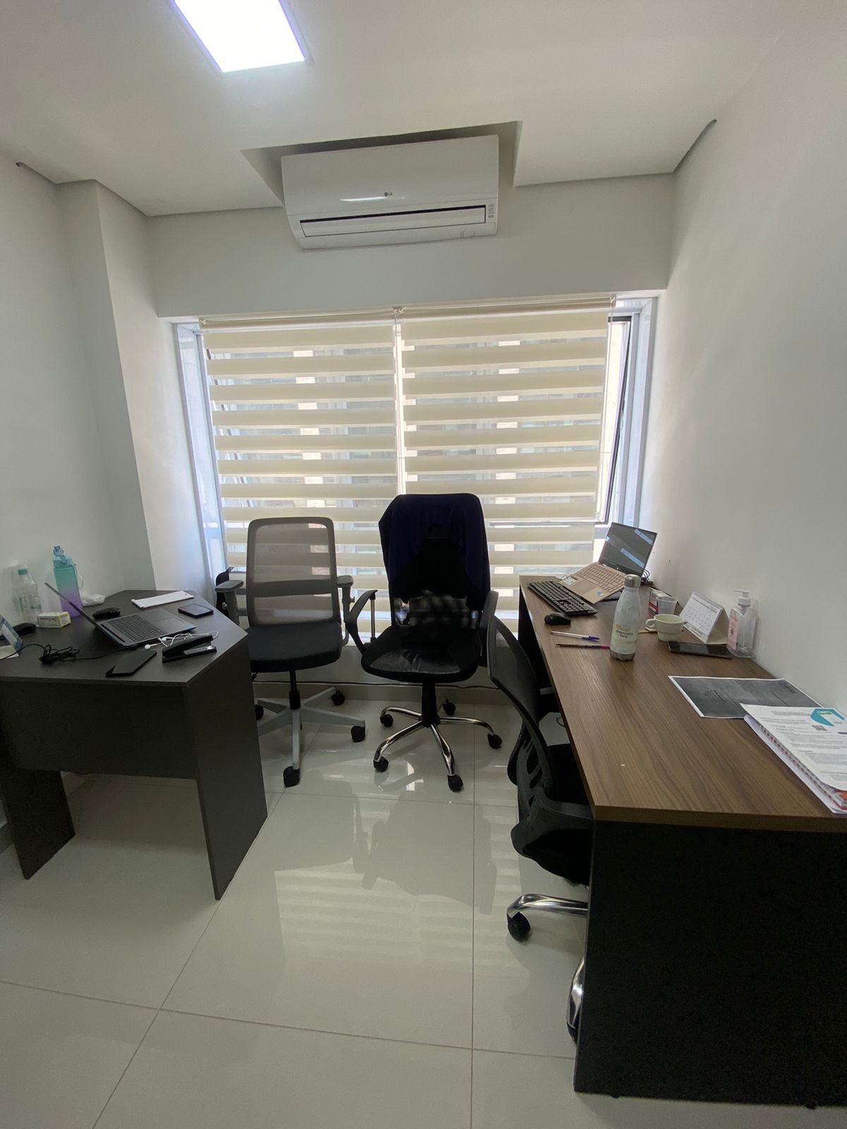 Sala-Conjunto, 500 m² - Foto 18