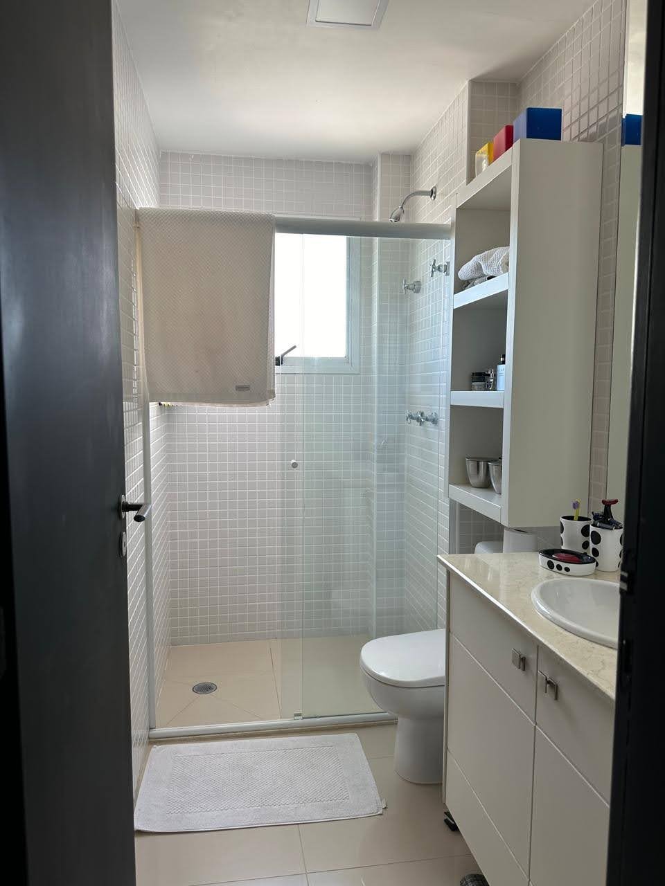 Apartamento, 4 quartos, 260 m² - Foto 22