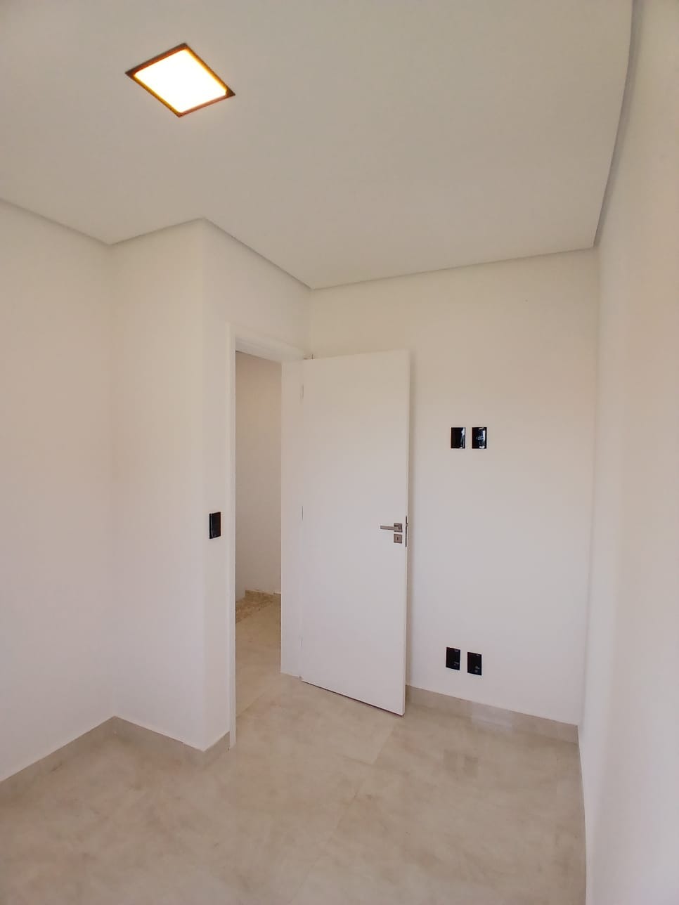 Casa de Condomínio, 3 quartos - Foto 20