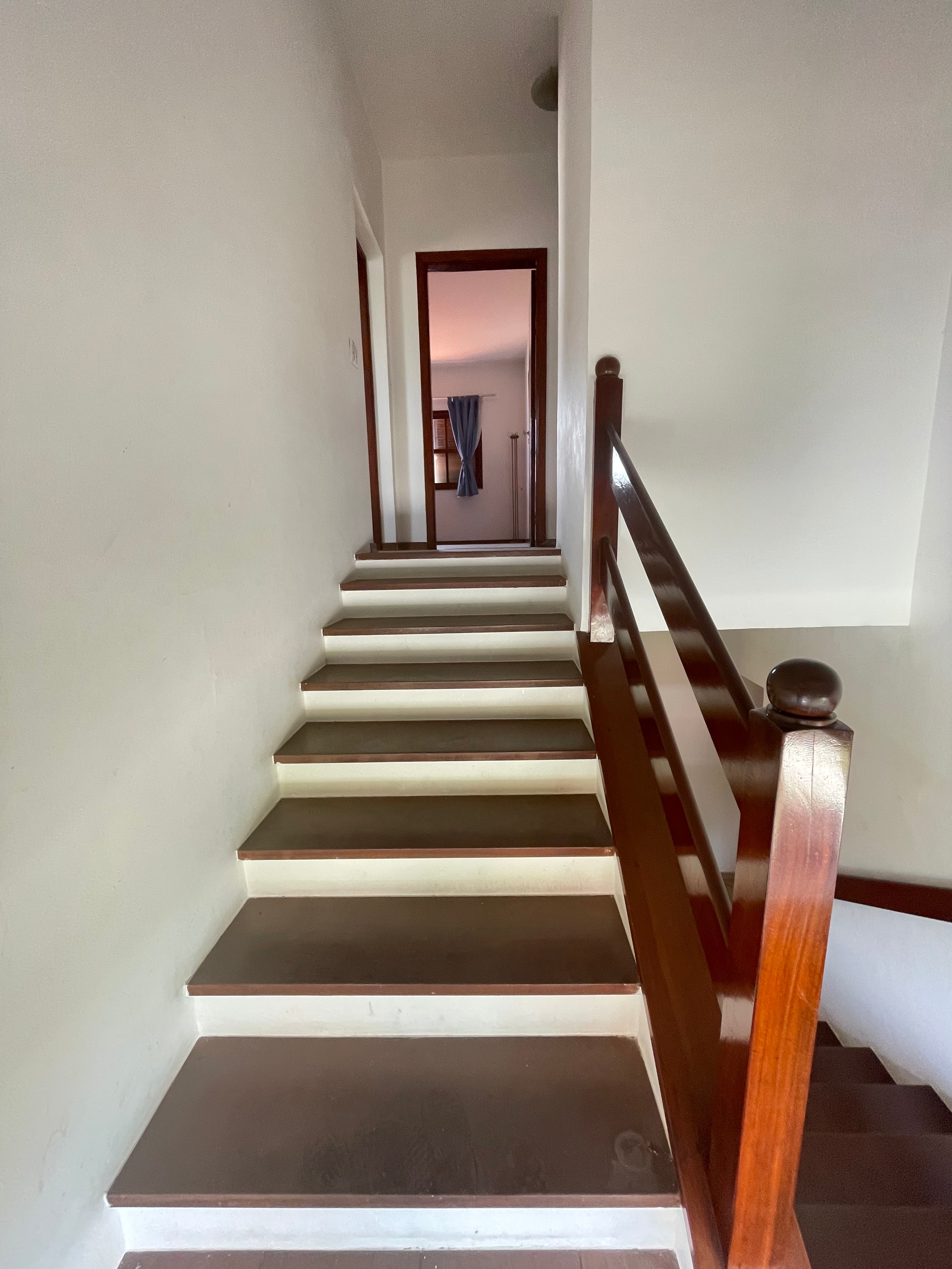Casa, 5 quartos, 240 m² - Foto 20