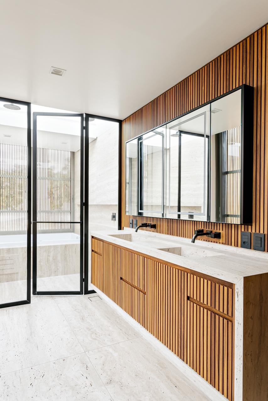 Casa, 4 quartos, 721 m² - Foto 10