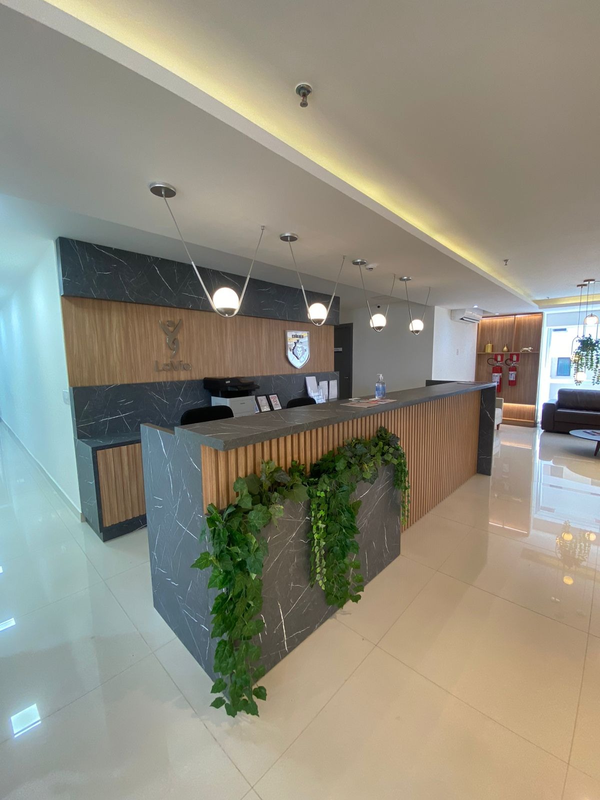 Sala-Conjunto, 500 m² - Foto 38