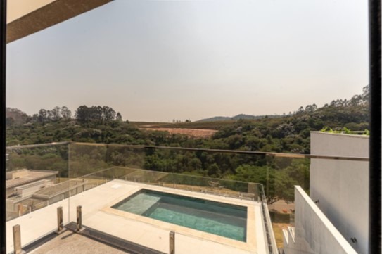 Casa, 4 quartos, 570 m² - Foto 12