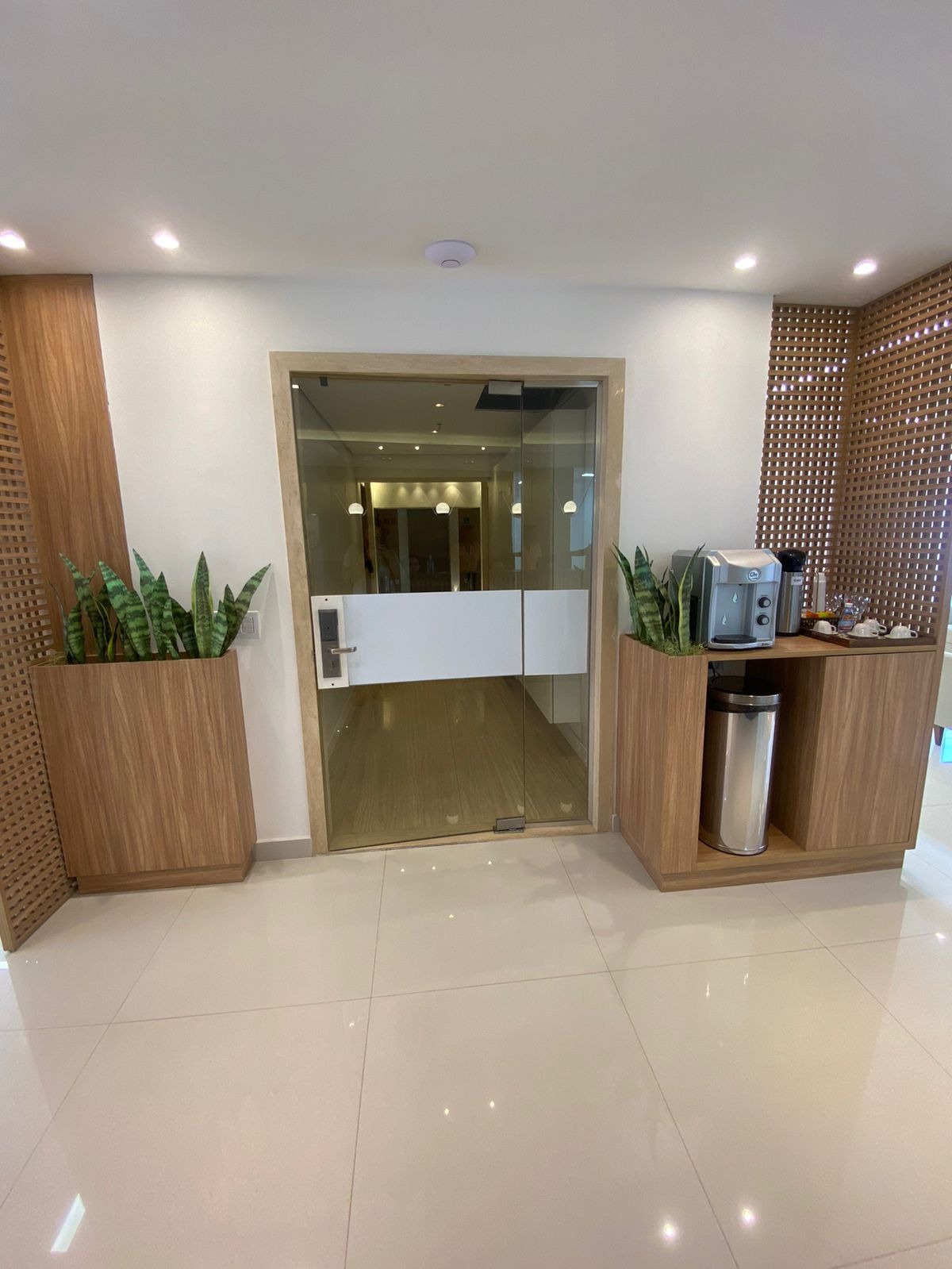 Sala-Conjunto, 500 m² - Foto 2
