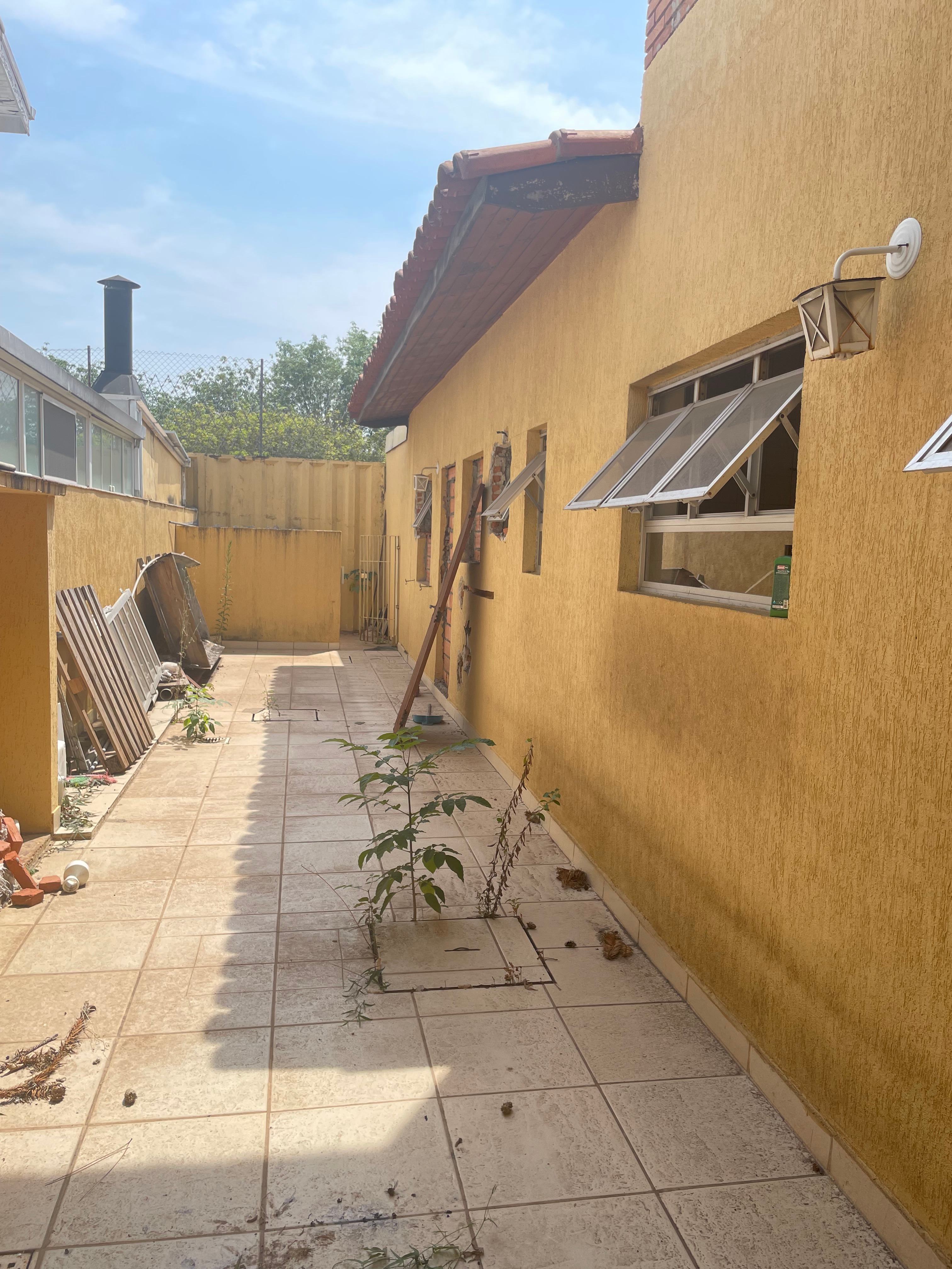 Casa, 5 quartos, 240 m² - Foto 48