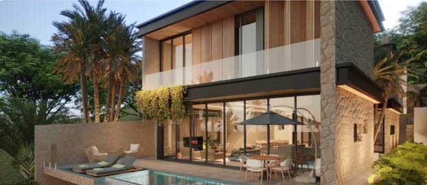 Casa, 5 quartos, 596 m² - Foto 5