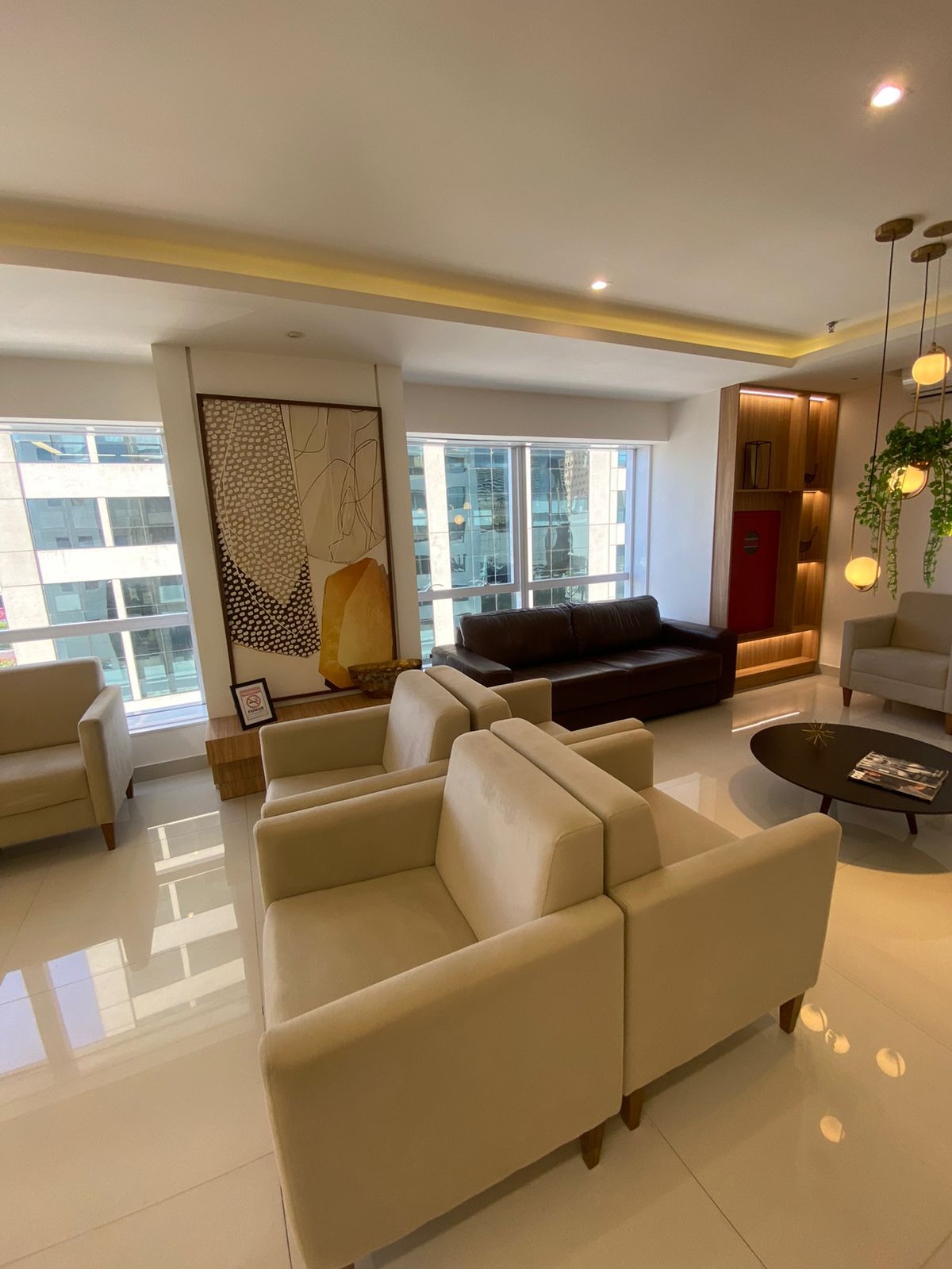 Sala-Conjunto, 500 m² - Foto 40