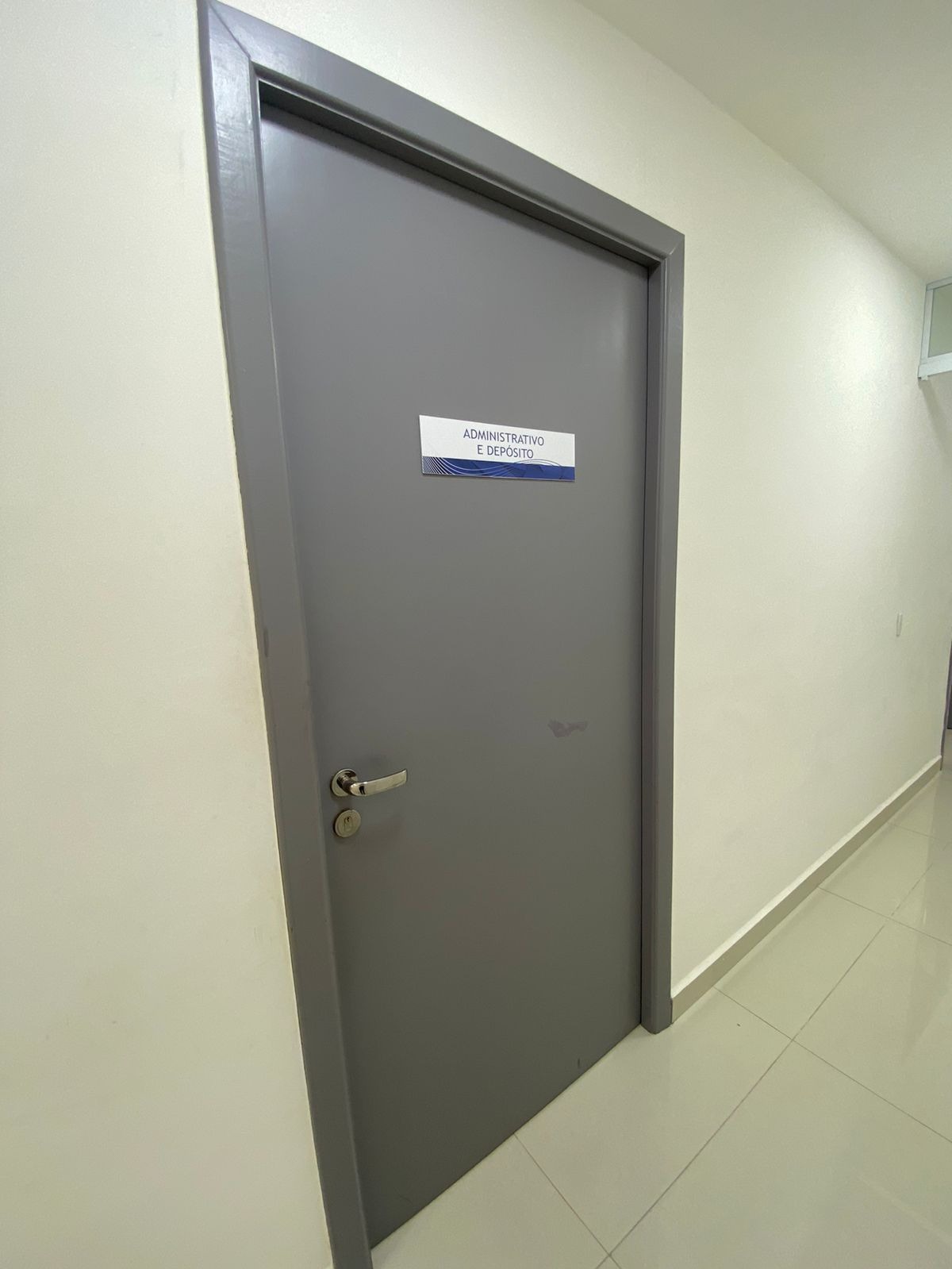 Sala-Conjunto, 500 m² - Foto 64