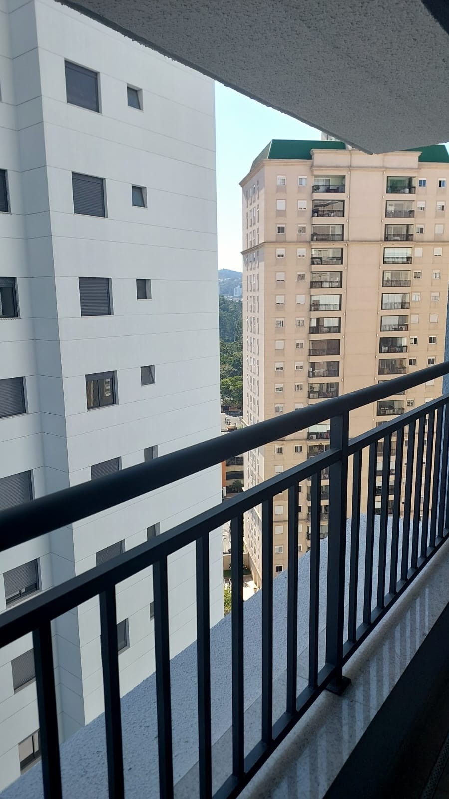 Apartamento, 2 quartos, 69 m² - Foto 13