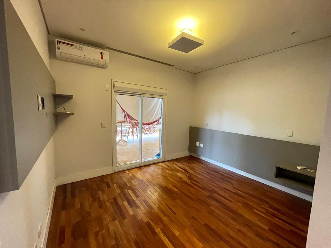 Casa, 5 quartos, 410 m² - Foto 47
