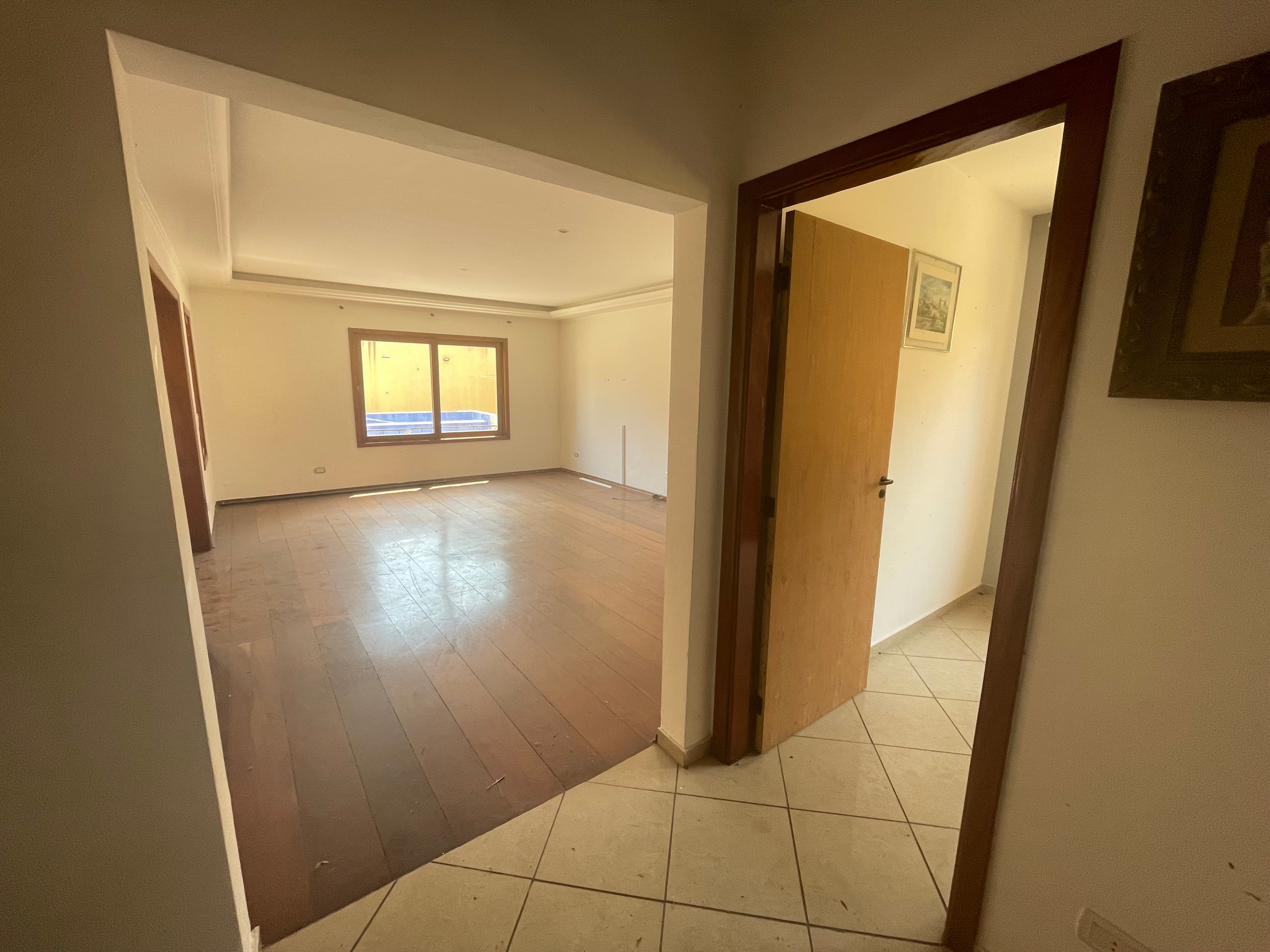Casa, 5 quartos, 240 m² - Foto 5