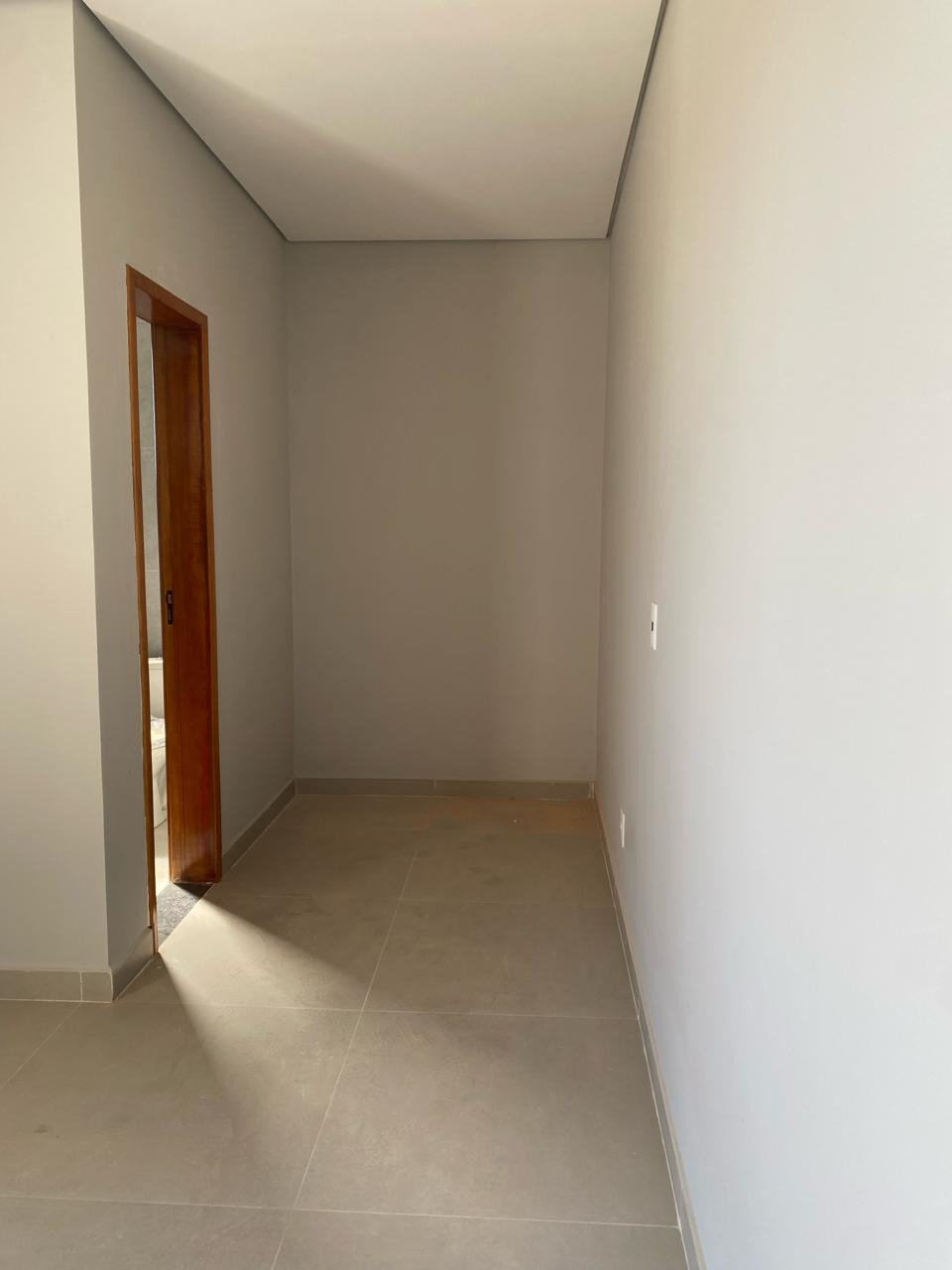 Casa, 3 quartos, 128 m² - Foto 9