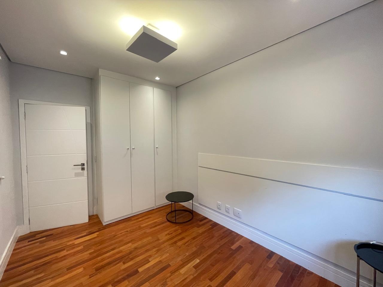 Casa, 5 quartos, 410 m² - Foto 51
