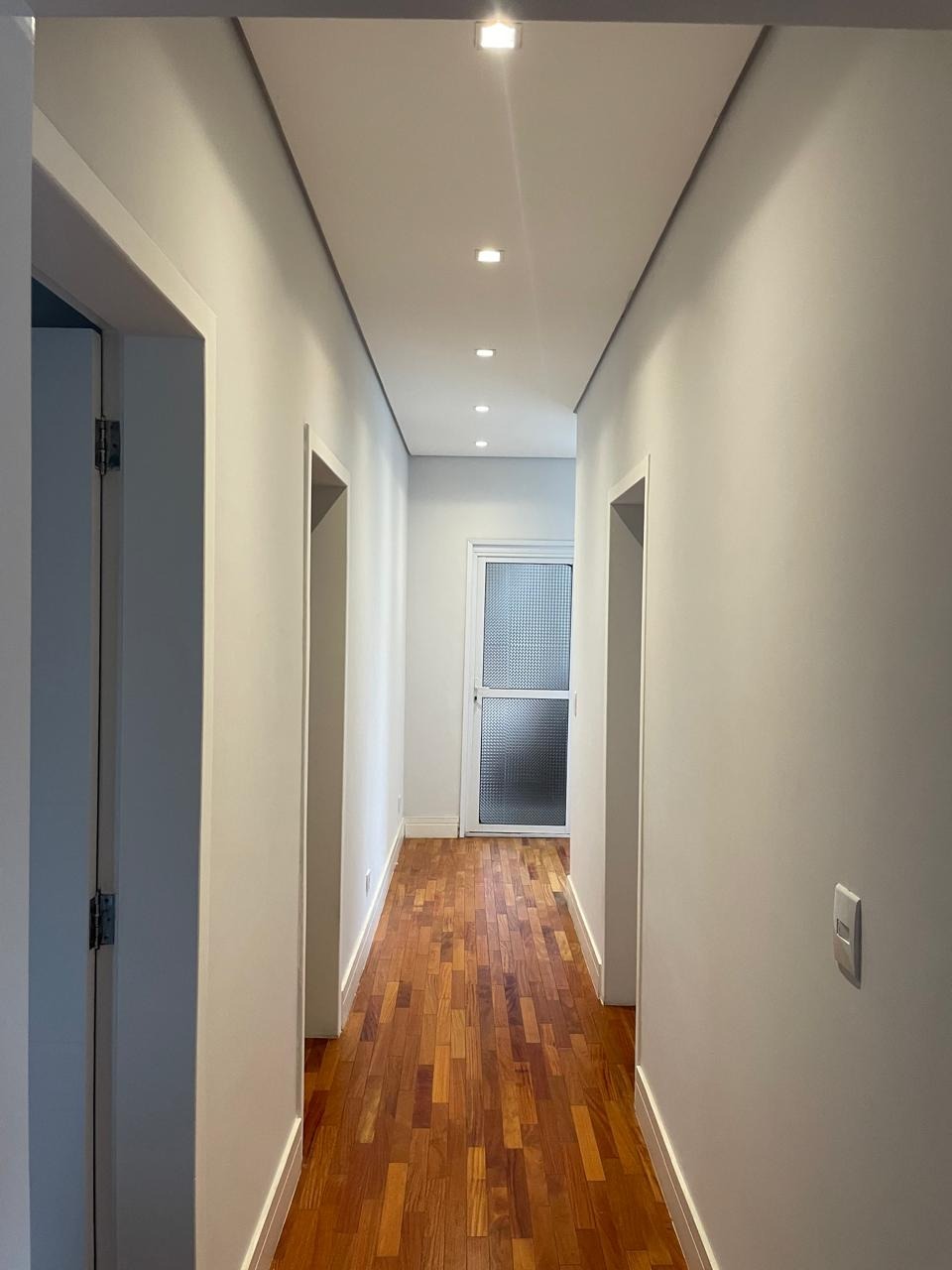 Casa, 5 quartos, 410 m² - Foto 39