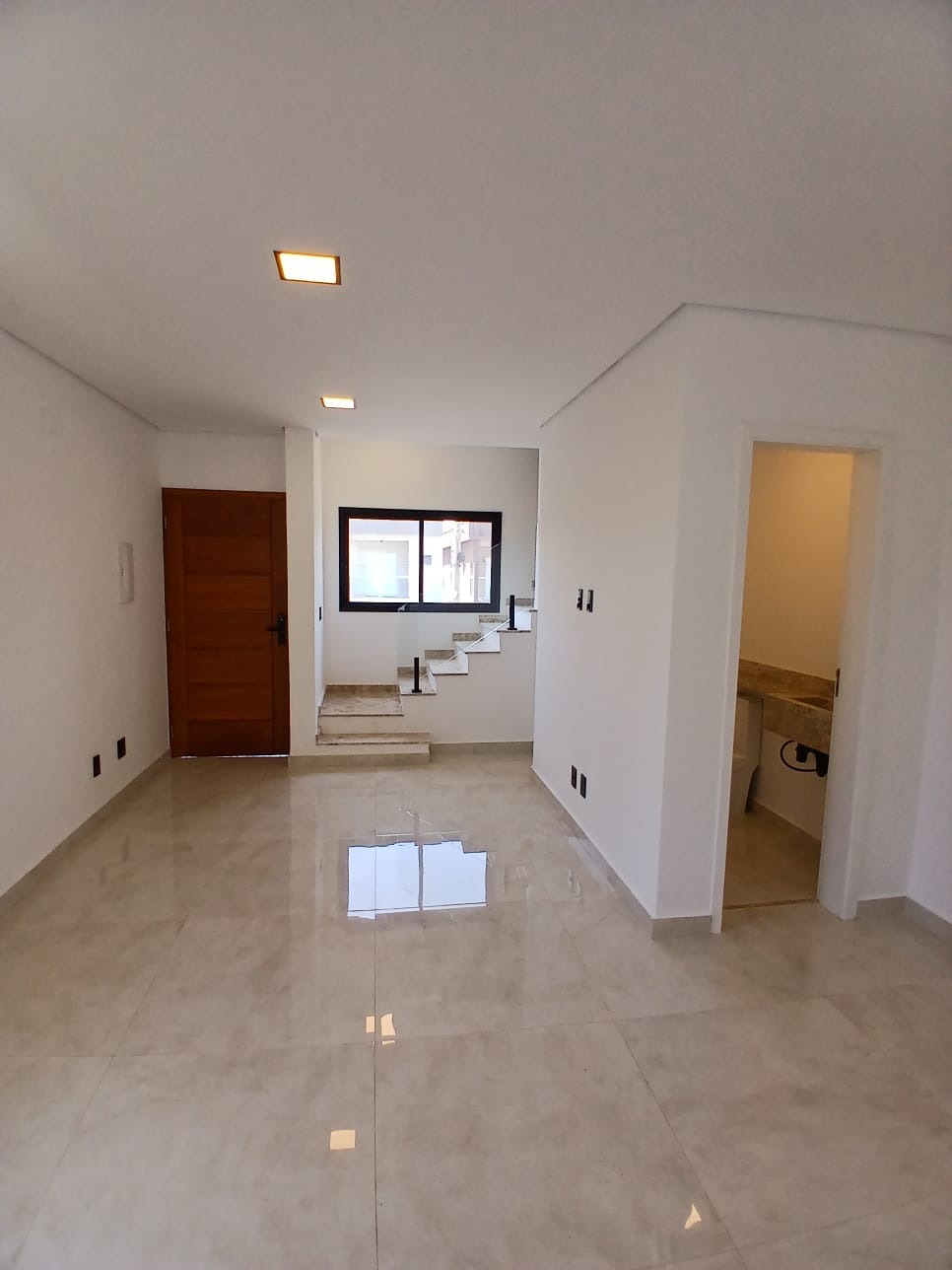 Casa de Condomínio, 3 quartos - Foto 17
