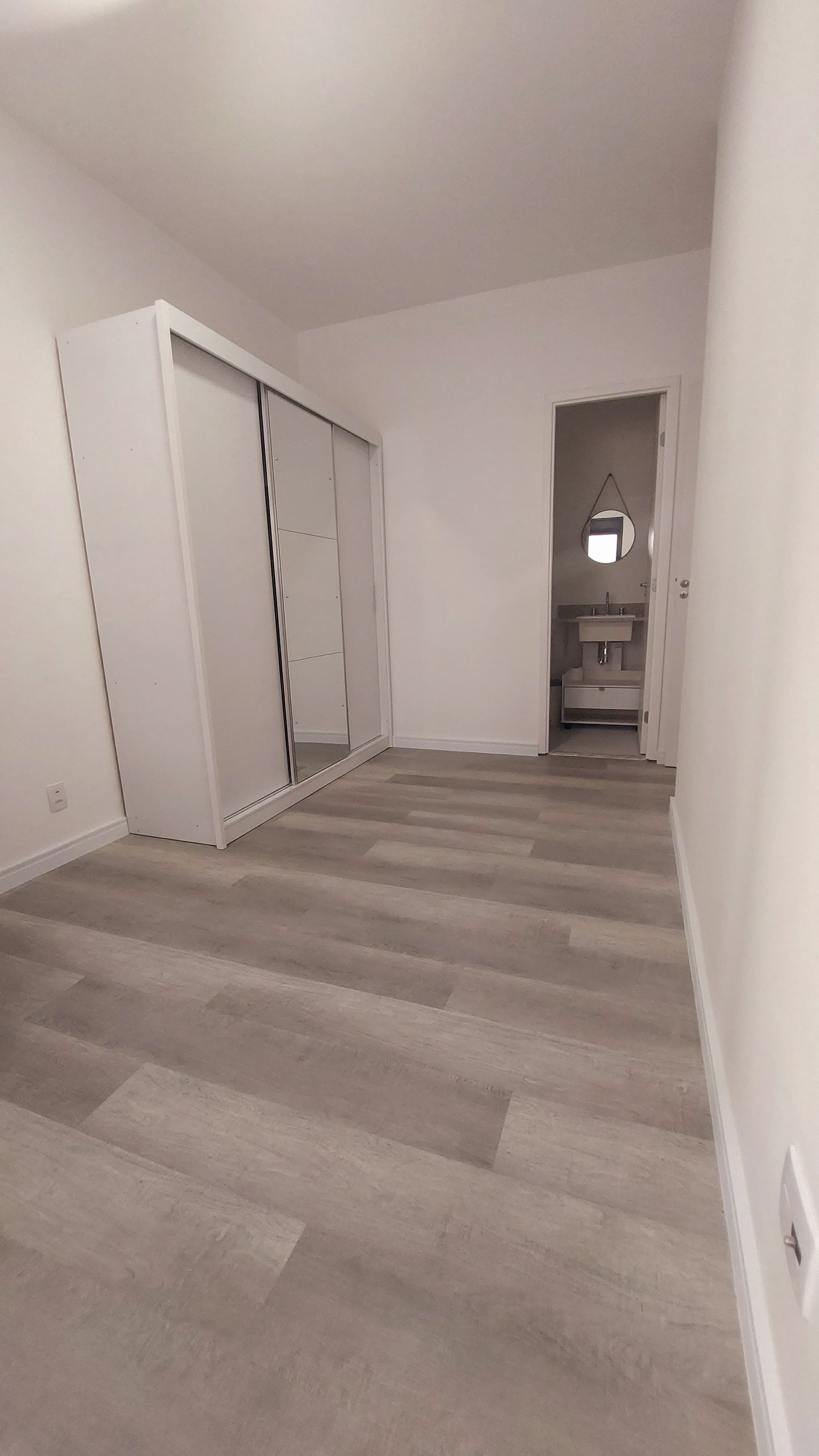 Apartamento, 2 quartos, 69 m² - Foto 19
