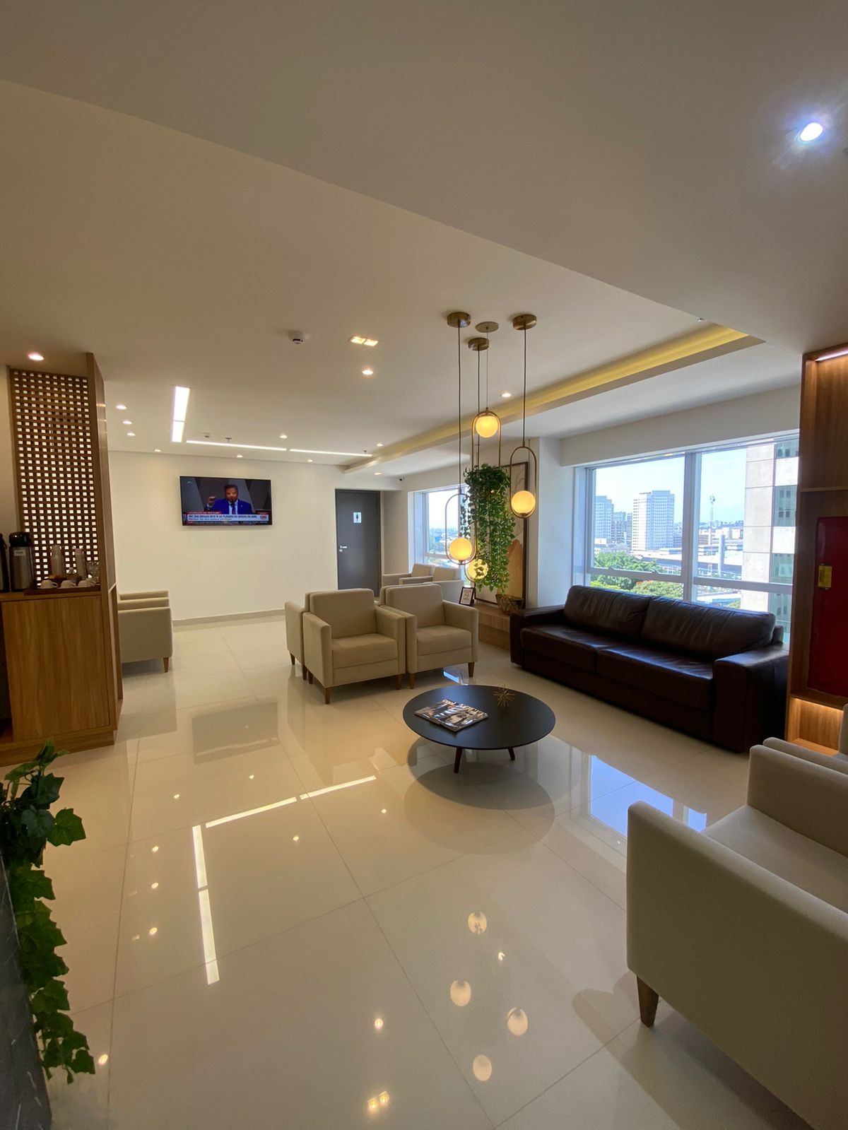 Sala-Conjunto, 500 m² - Foto 53