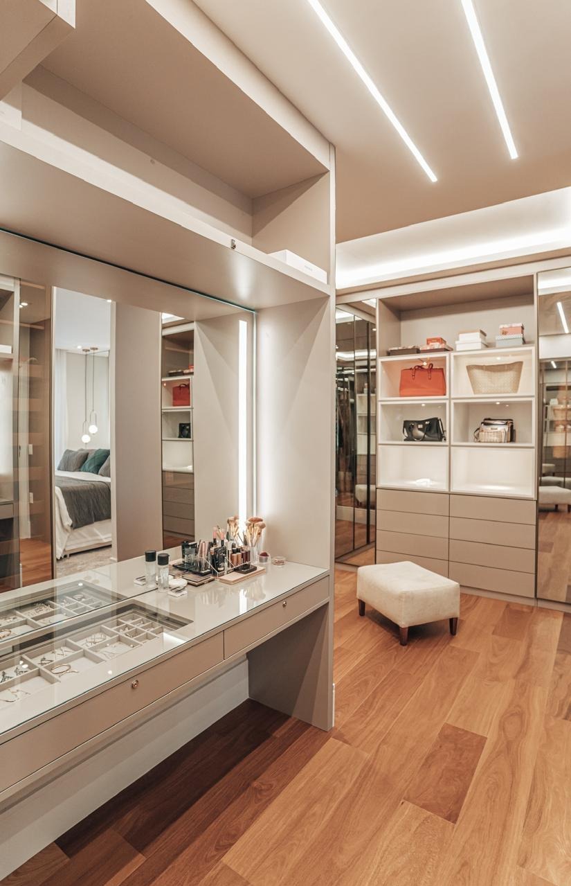 Apartamento, 4 quartos, 328 m² - Foto 40