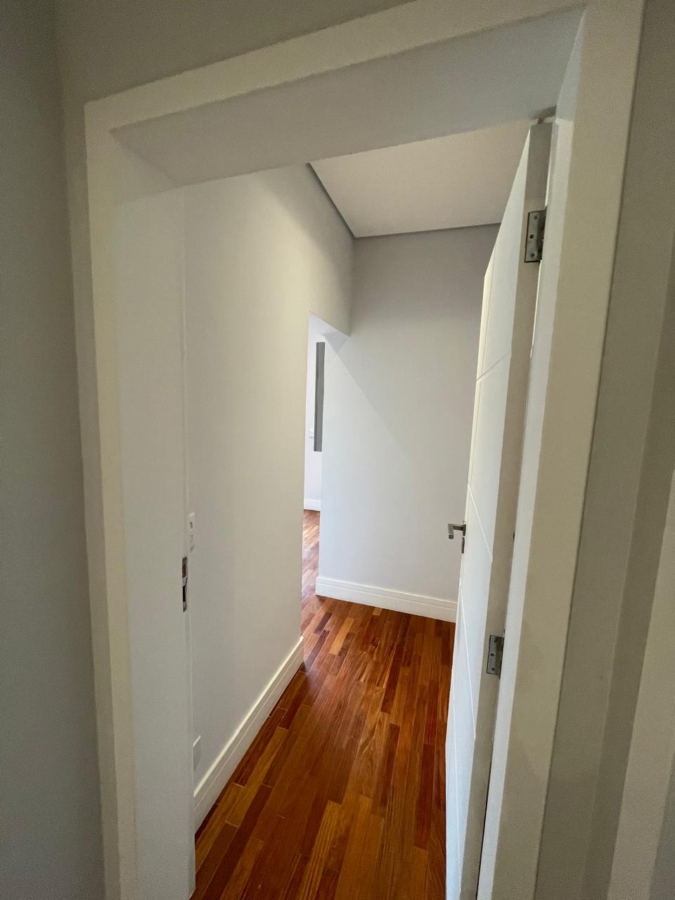 Casa, 5 quartos, 410 m² - Foto 69