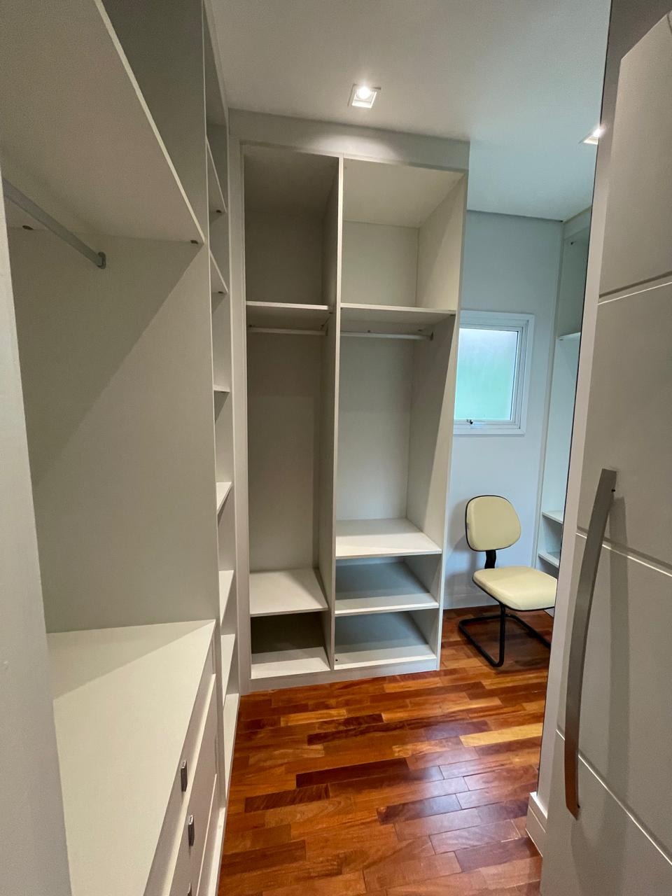 Casa, 5 quartos, 410 m² - Foto 58