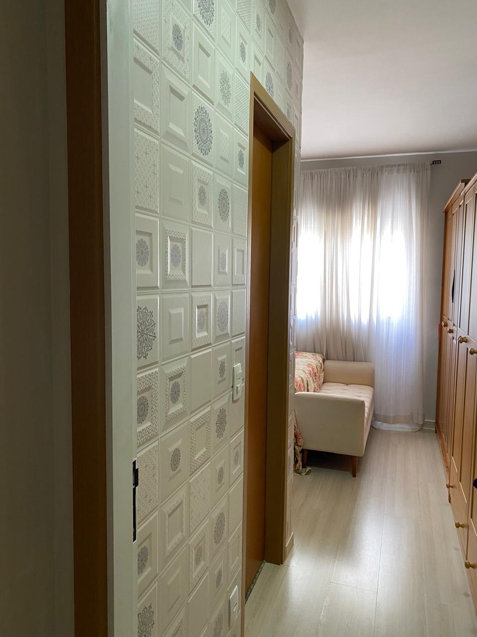 Apartamento, 2 quartos, 63 m² - Foto 18