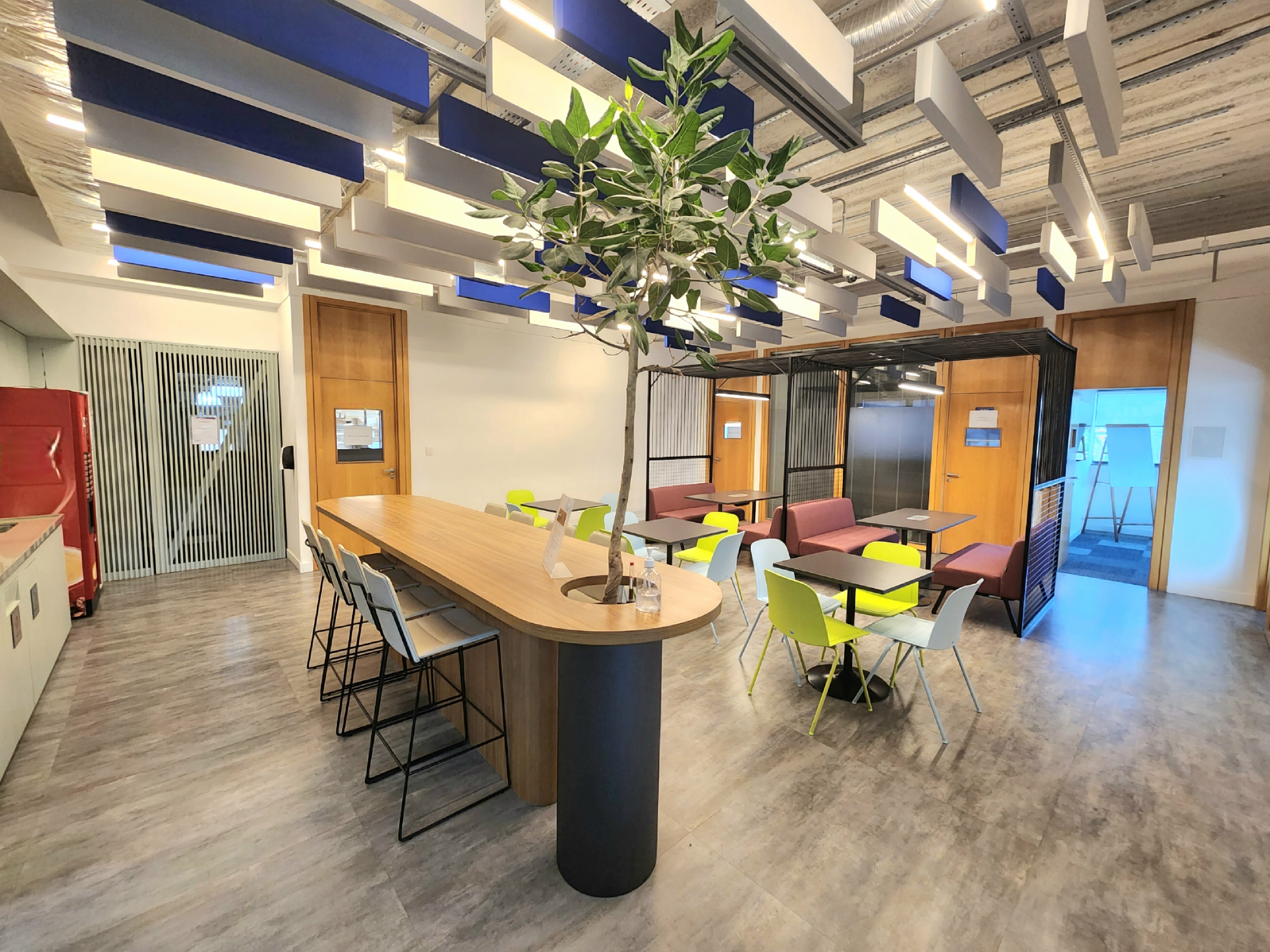 Prédio Inteiro, 5510 m² - Foto 27