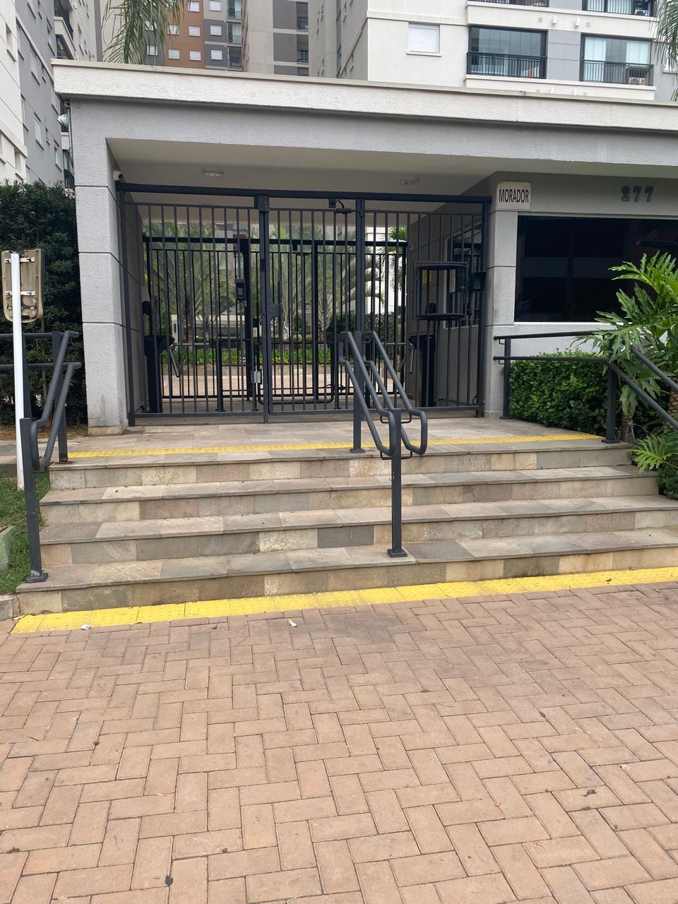 Apartamento, 2 quartos, 63 m² - Foto 37