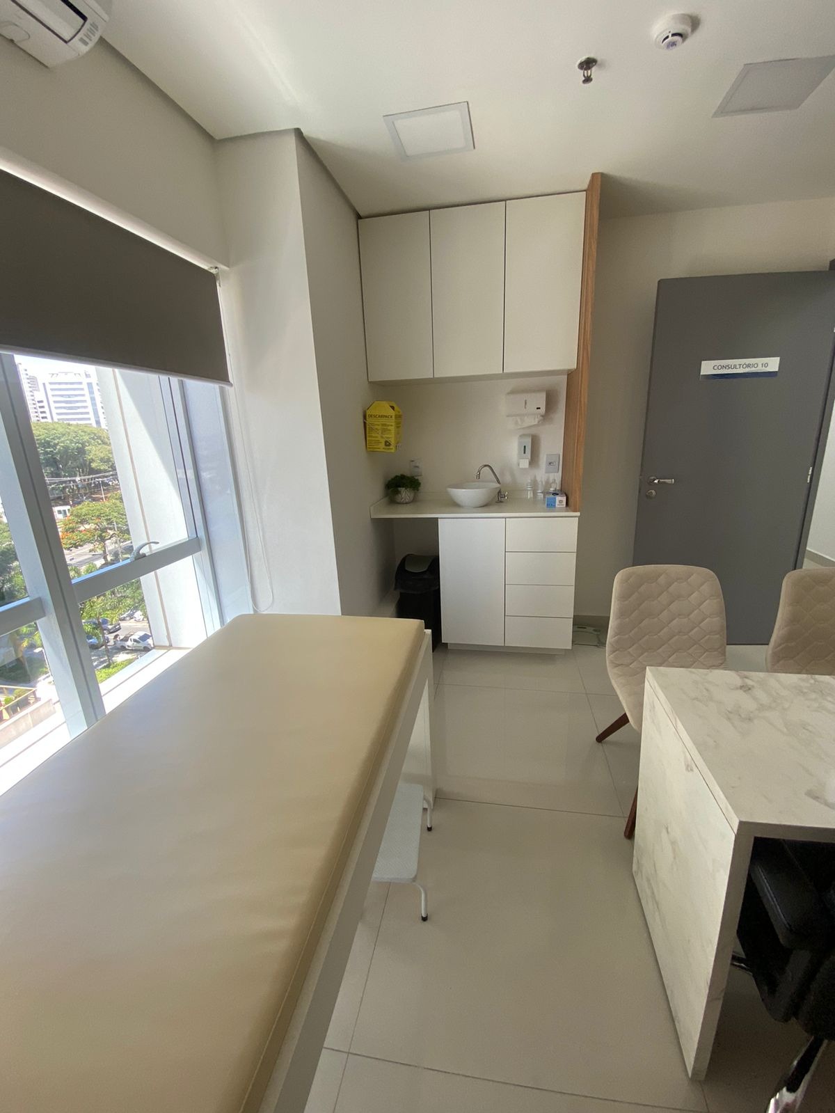Sala-Conjunto, 500 m² - Foto 29