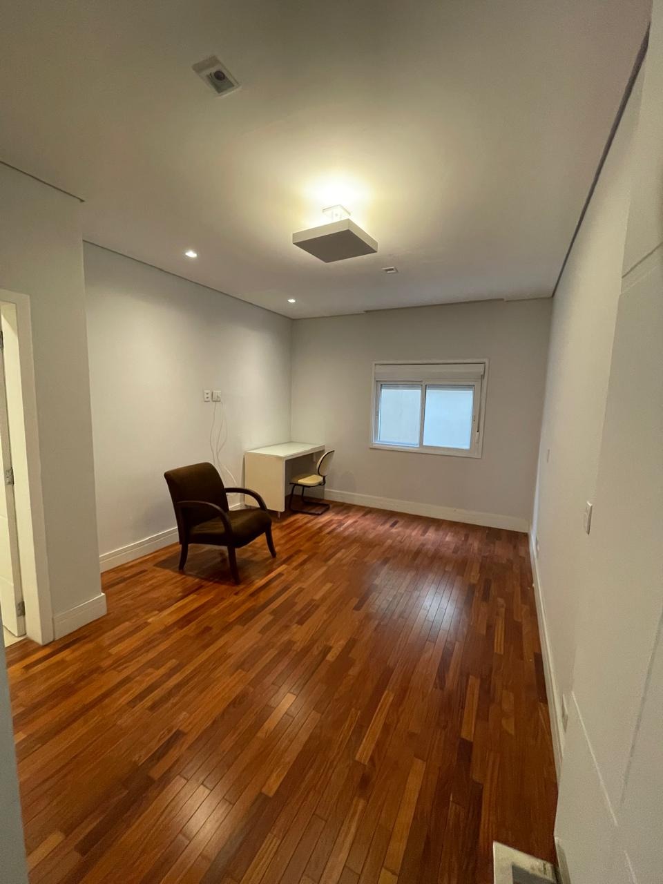 Casa, 5 quartos, 410 m² - Foto 73