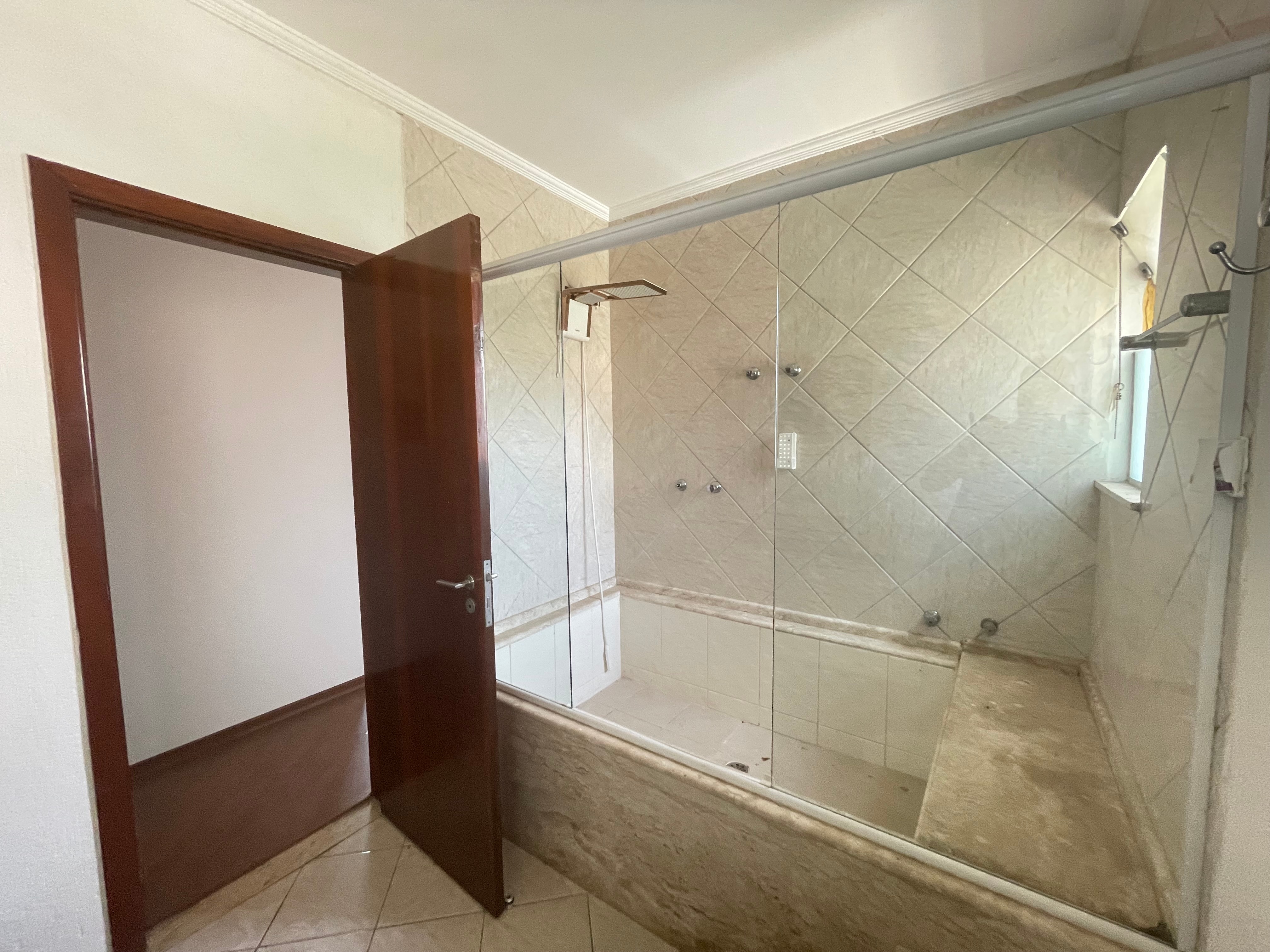 Casa, 5 quartos, 240 m² - Foto 30