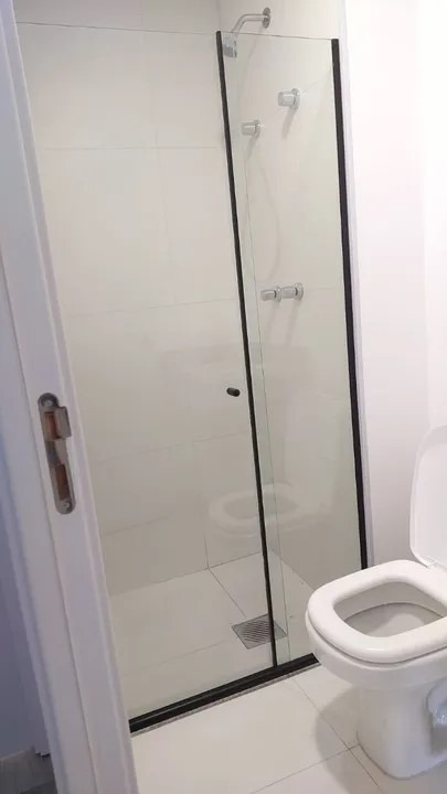 Apartamento, 2 quartos, 69 m² - Foto 21