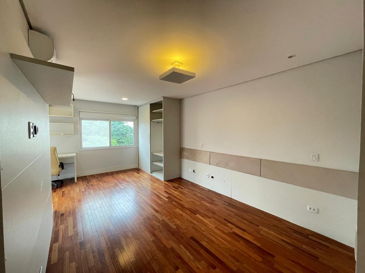 Casa, 5 quartos, 410 m² - Foto 61