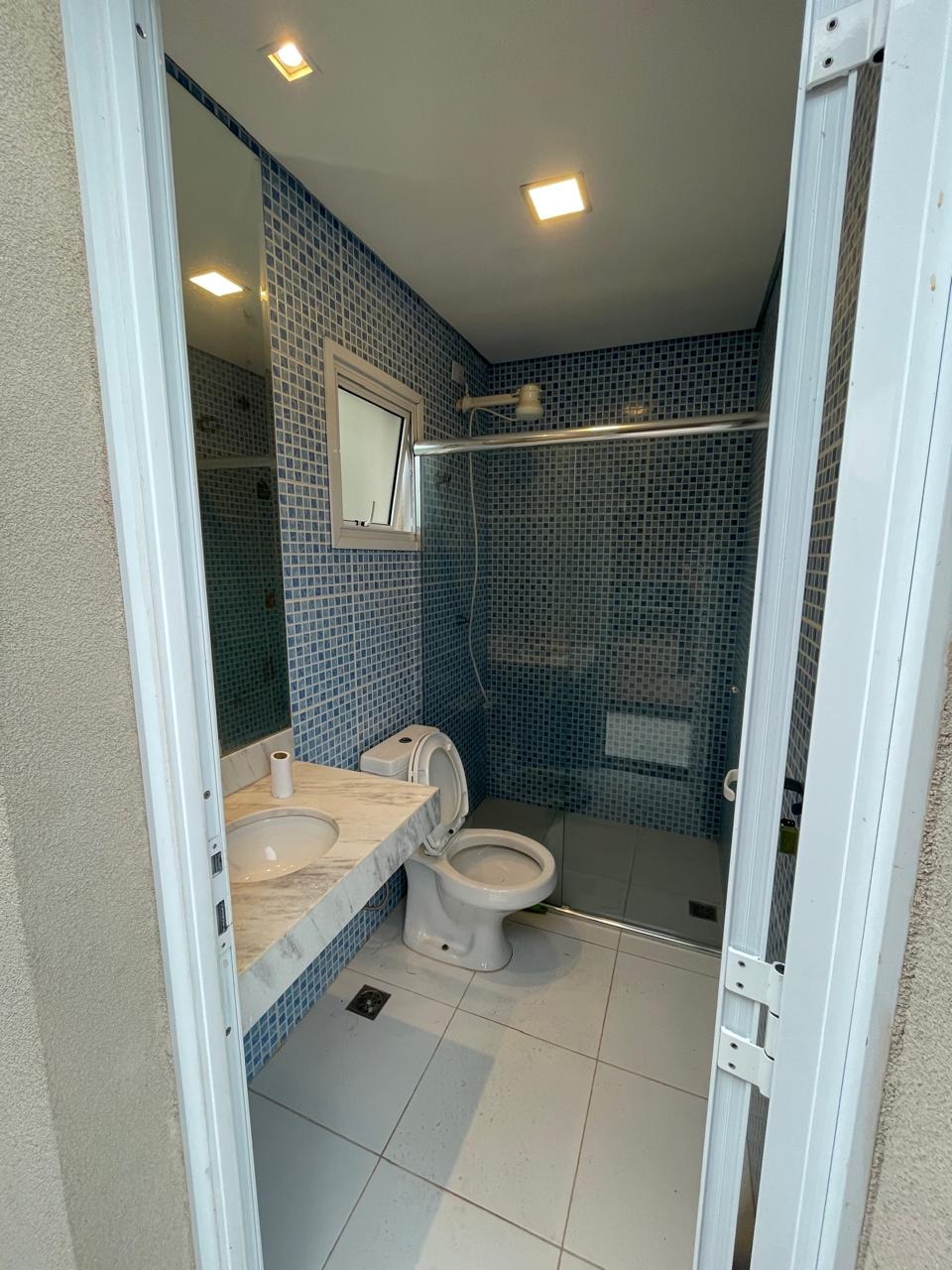 Casa, 5 quartos, 410 m² - Foto 33