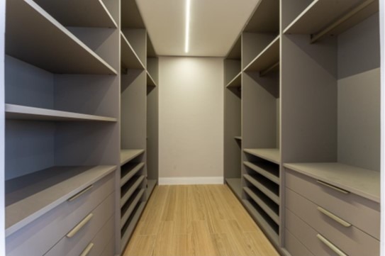 Casa, 4 quartos, 570 m² - Foto 10