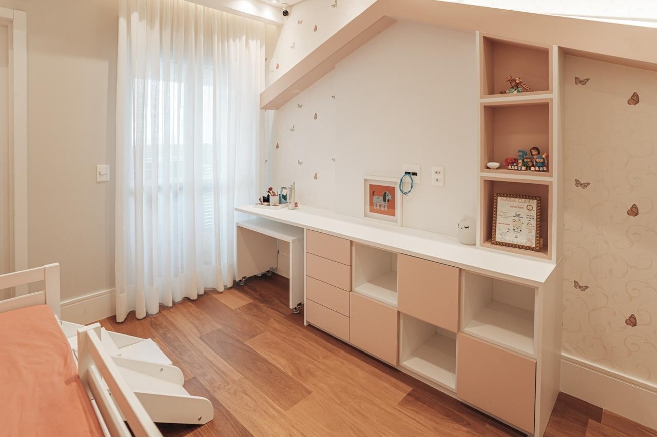Apartamento, 4 quartos, 328 m² - Foto 28