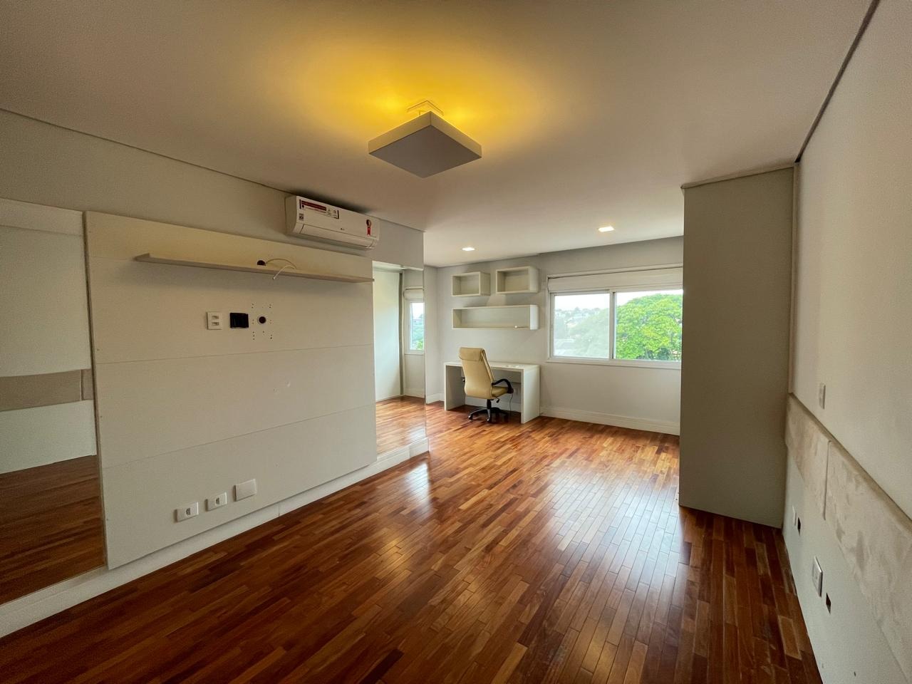 Casa, 5 quartos, 410 m² - Foto 62