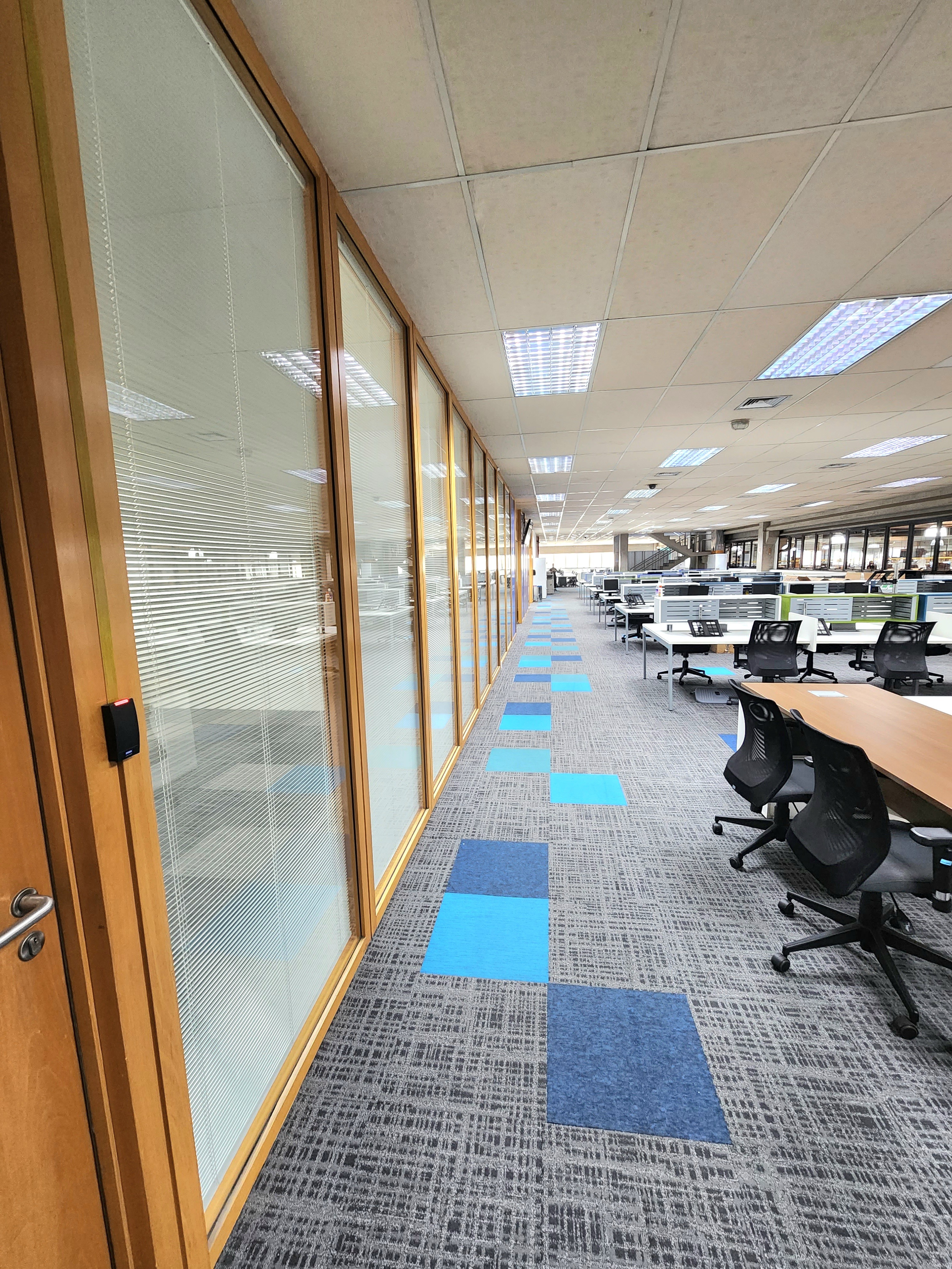 Prédio Inteiro, 5510 m² - Foto 24