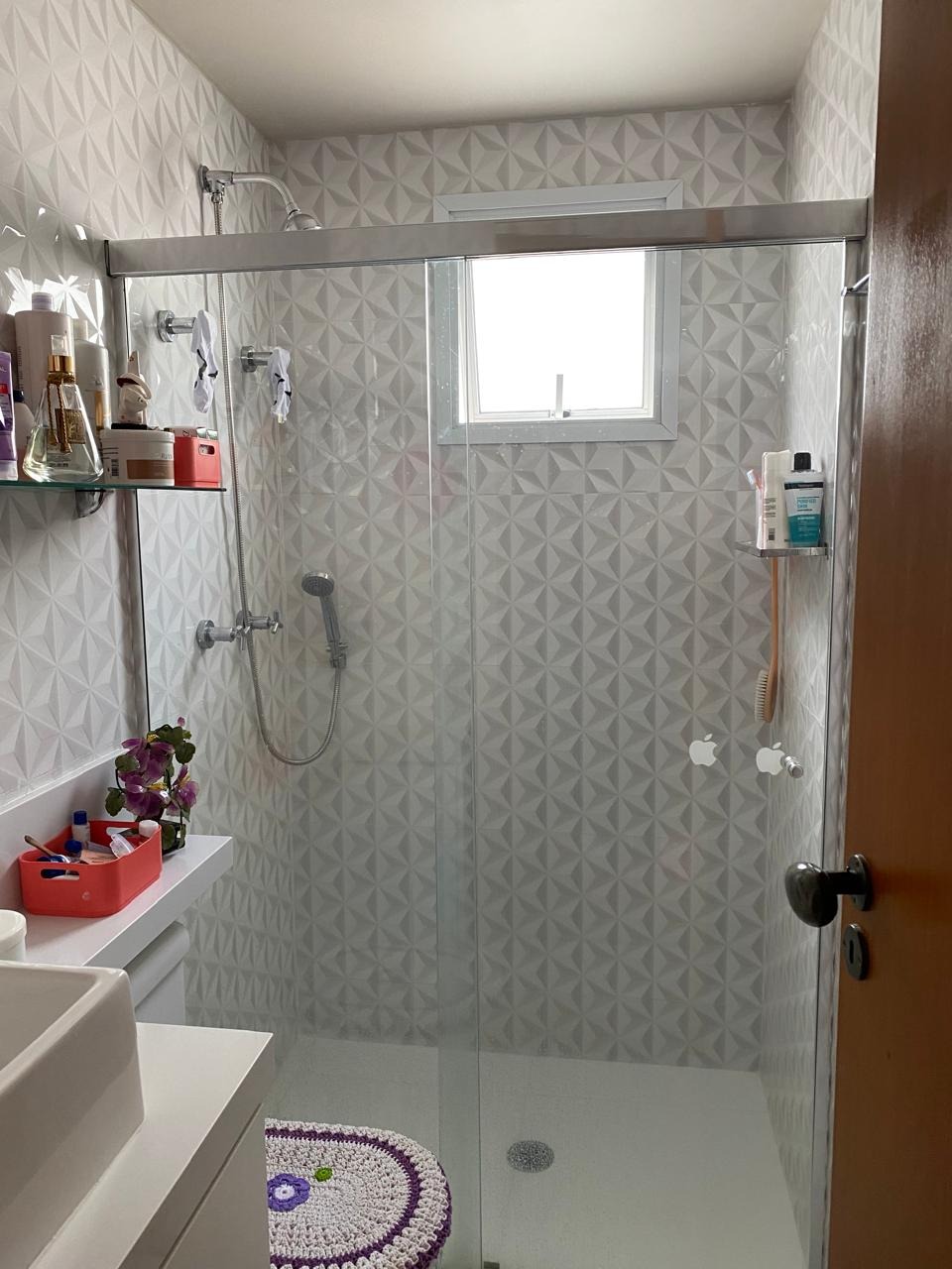 Apartamento, 2 quartos, 63 m² - Foto 21