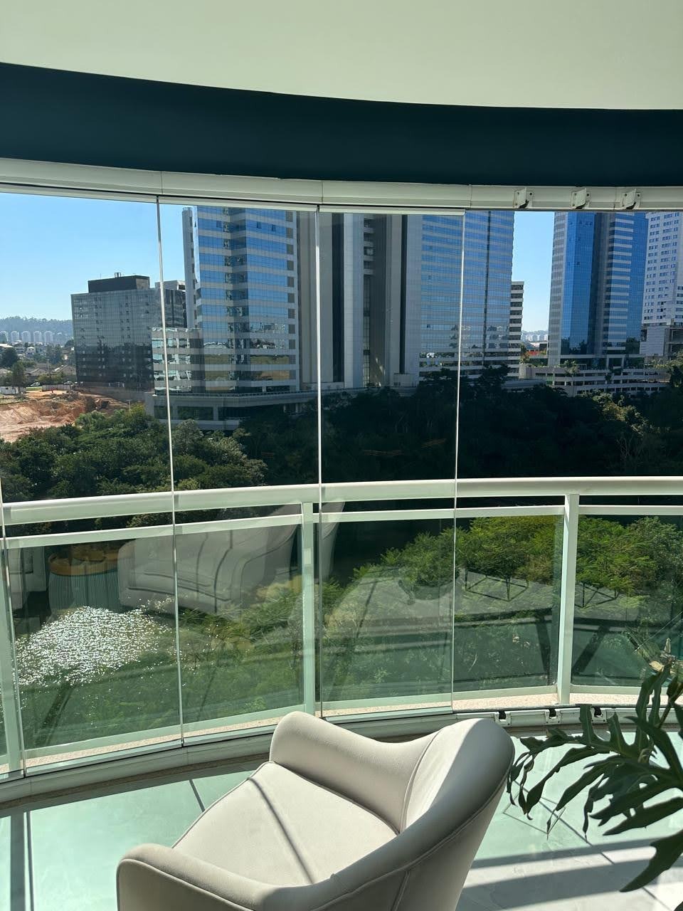 Apartamento, 4 quartos, 260 m² - Foto 17