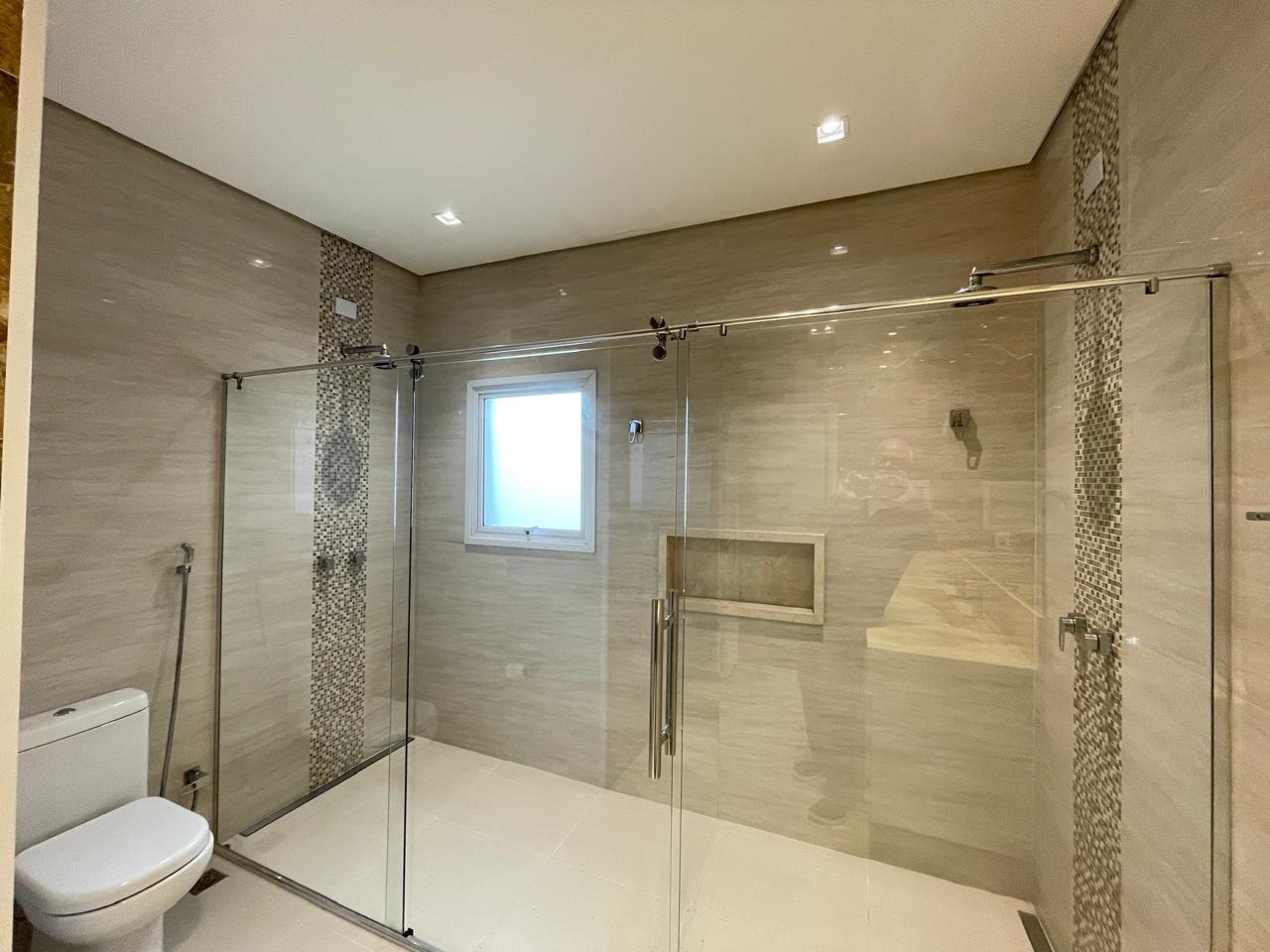 Casa, 5 quartos, 410 m² - Foto 55
