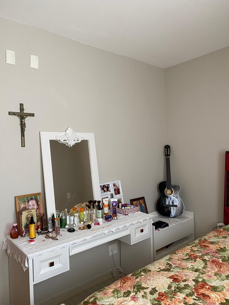 Apartamento, 2 quartos, 63 m² - Foto 20
