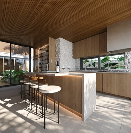 Casa, 5 quartos, 596 m² - Foto 10