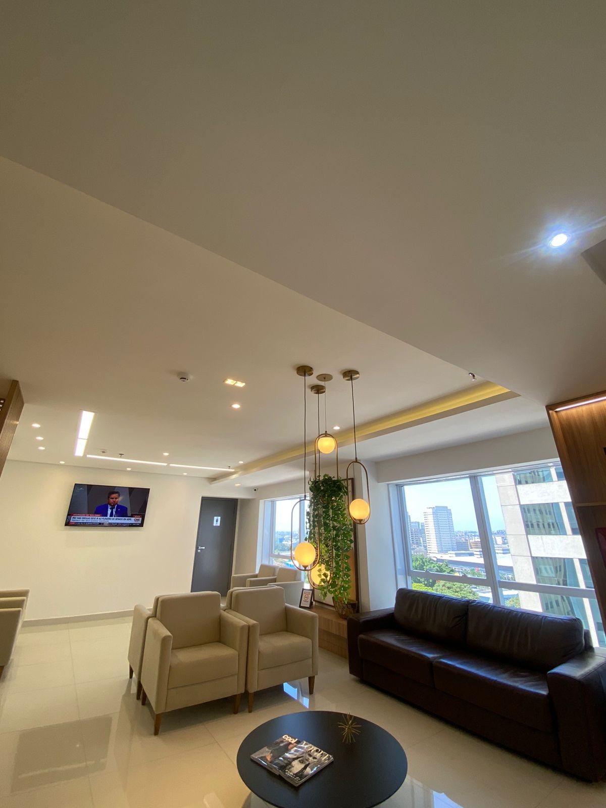 Sala-Conjunto, 500 m² - Foto 58