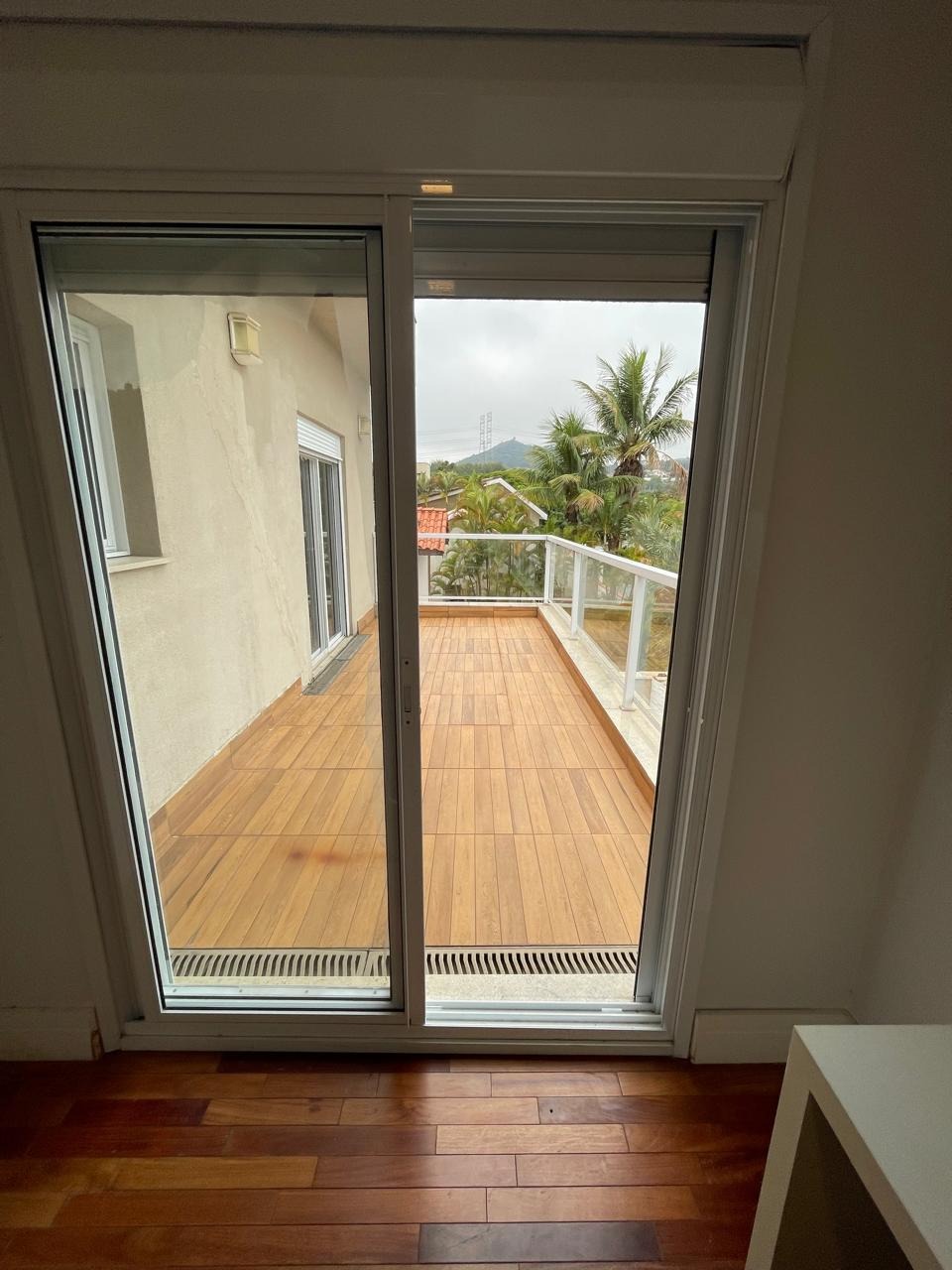 Casa, 5 quartos, 410 m² - Foto 65