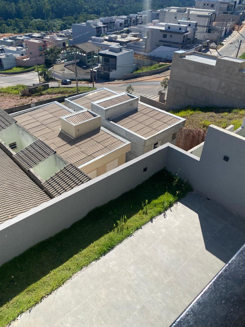 Casa, 3 quartos, 128 m² - Foto 2