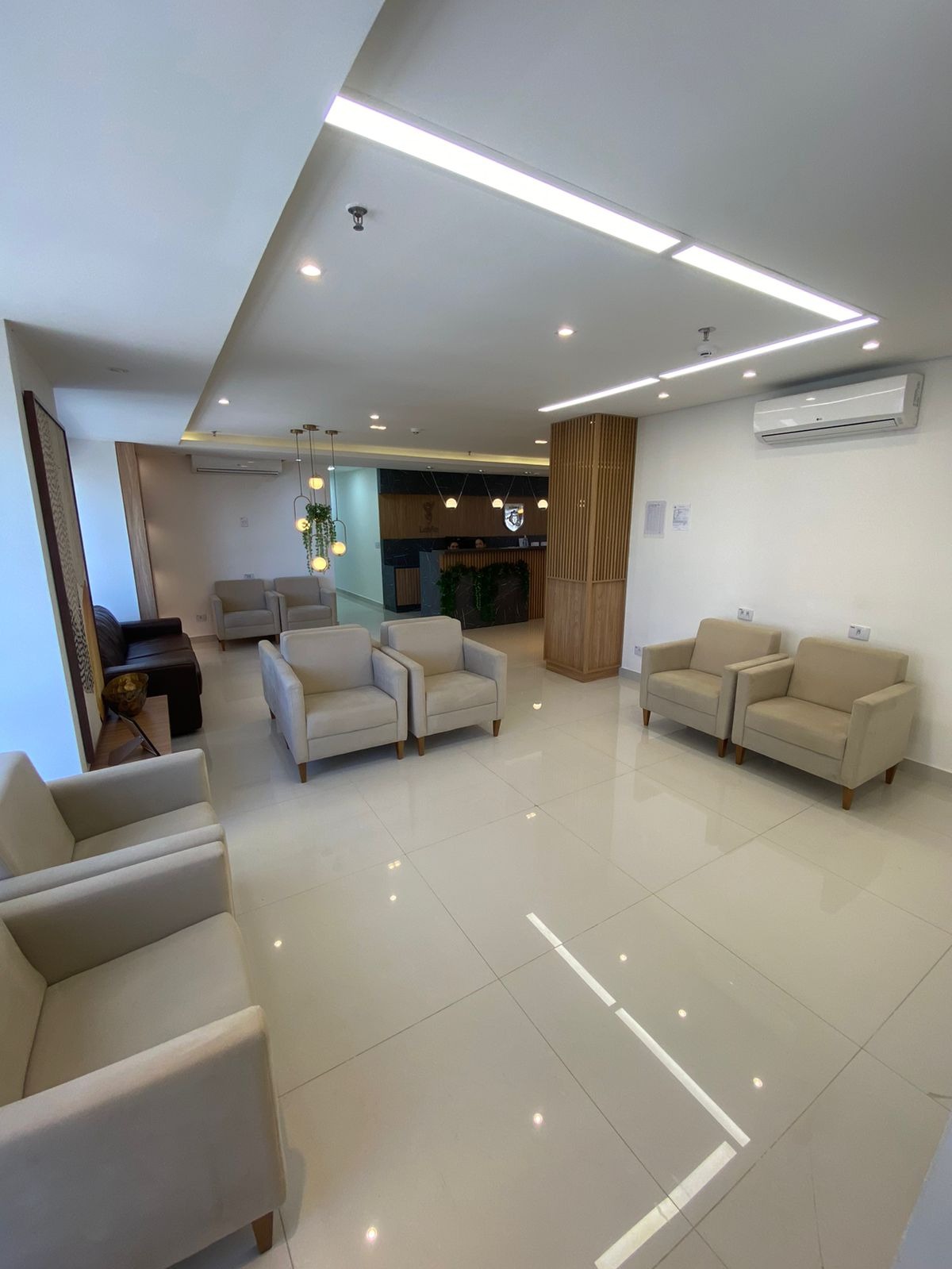 Sala-Conjunto, 500 m² - Foto 37
