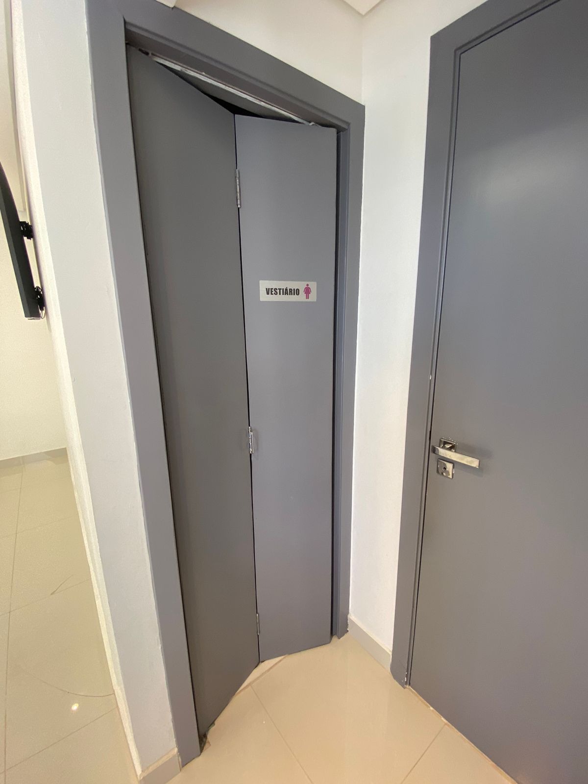 Sala-Conjunto, 500 m² - Foto 47