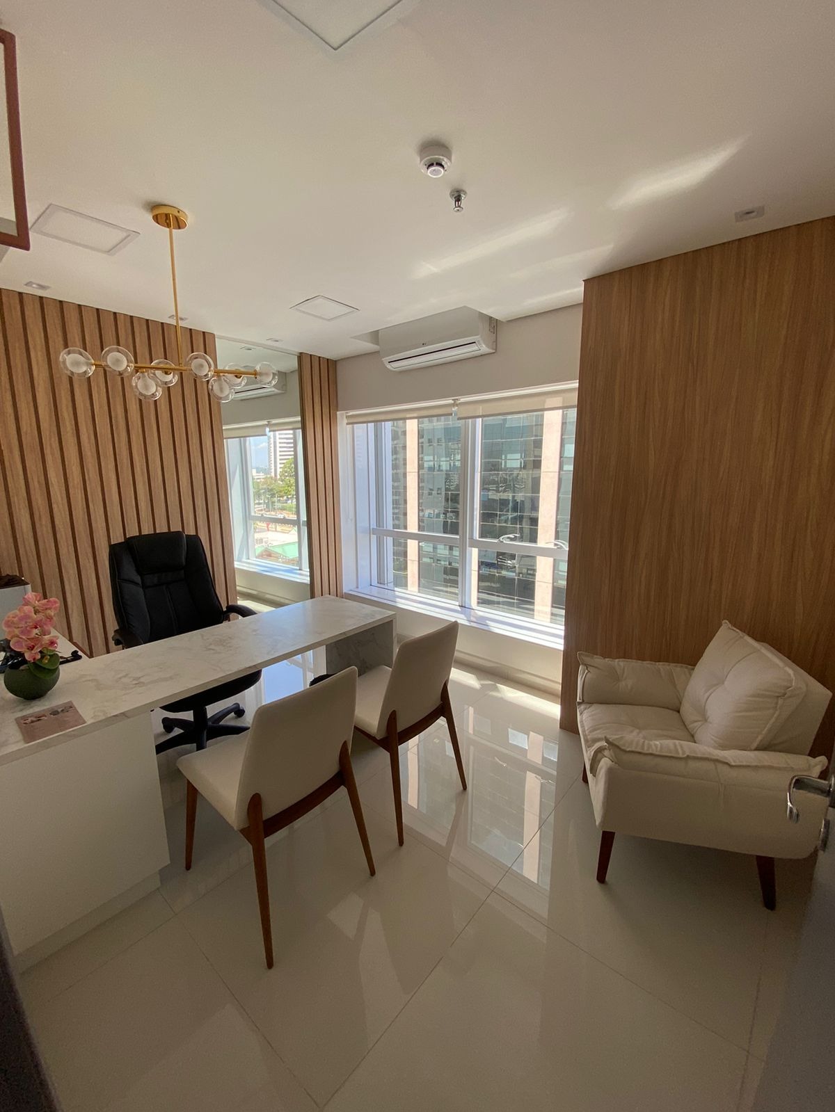 Sala-Conjunto, 500 m² - Foto 13