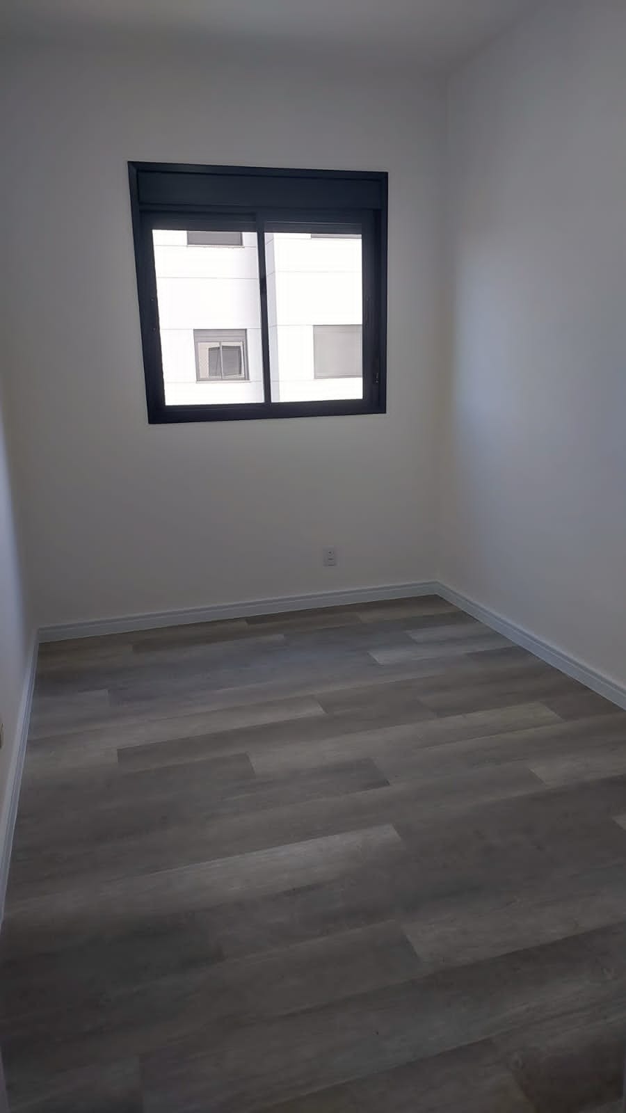Apartamento, 2 quartos, 69 m² - Foto 20